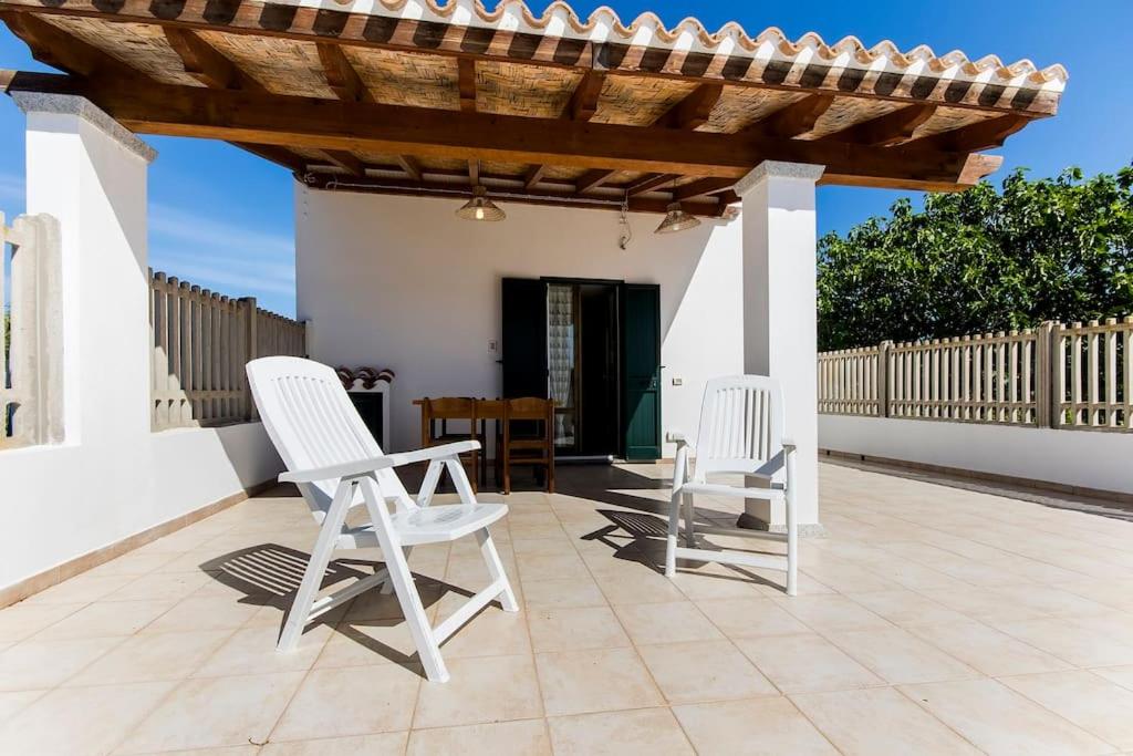 Spiaggia e relax photo 3