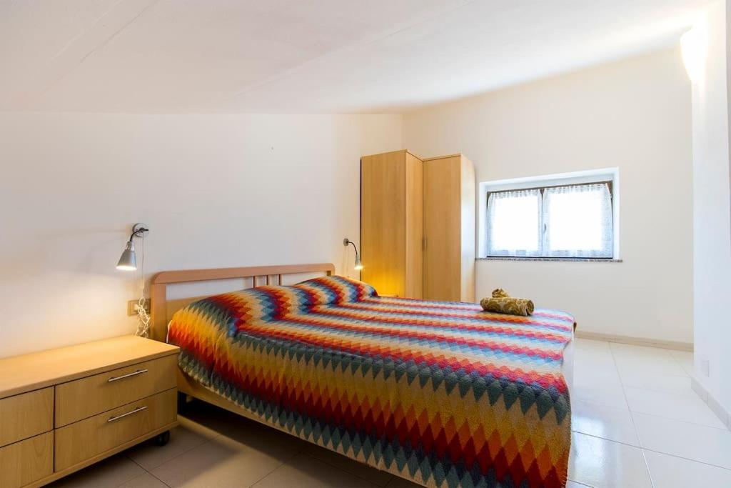 Spiaggia e relax photo 4