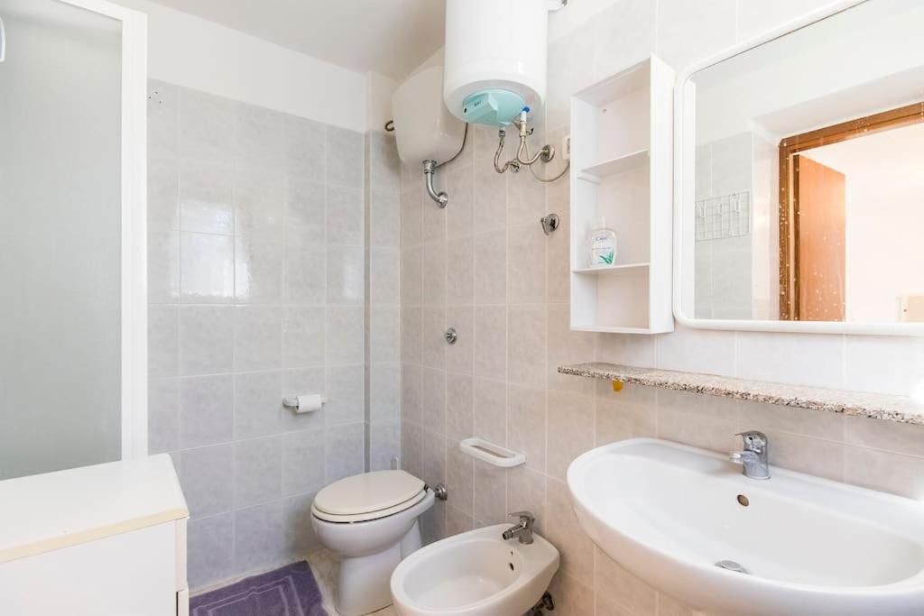 Spiaggia e relax photo 5