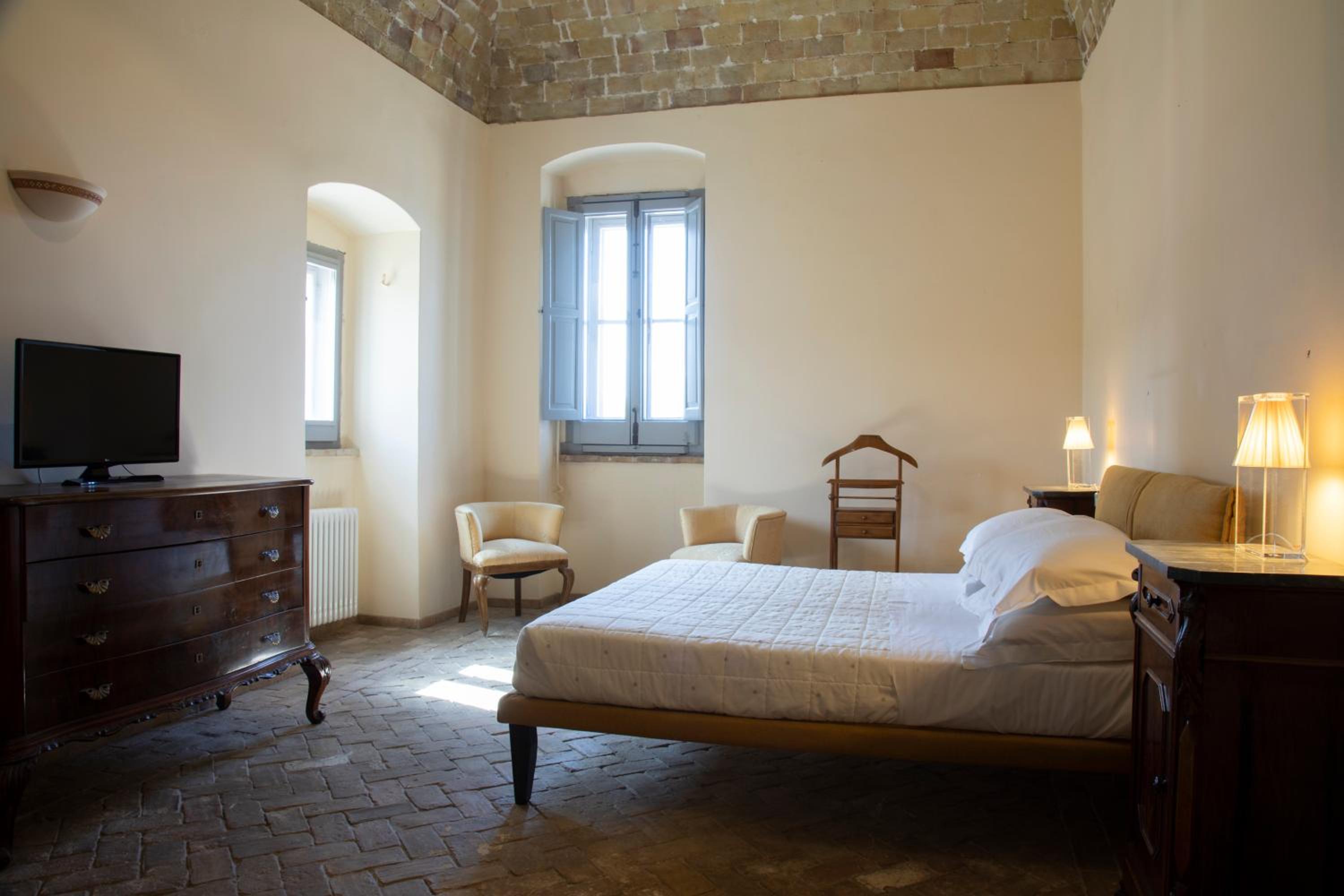 Masseria Celentano Relais & Agriturismo