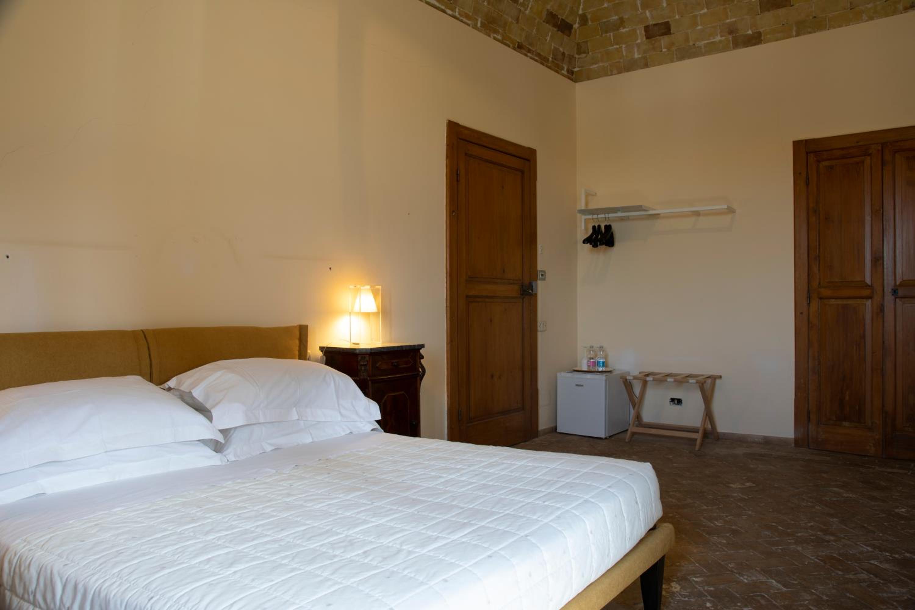 Masseria Celentano Relais & Agriturismo