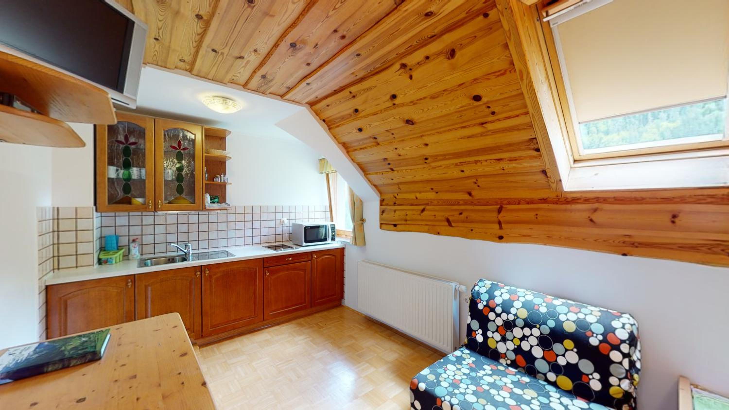 Photo 27