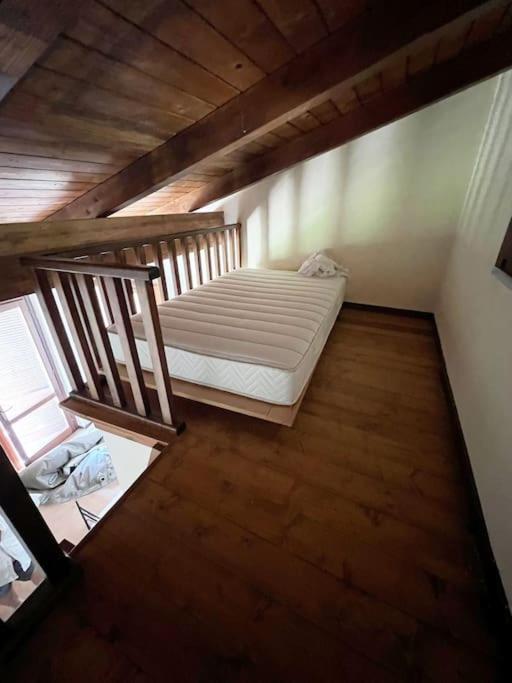 2PoggioValentine Mansion Nature
