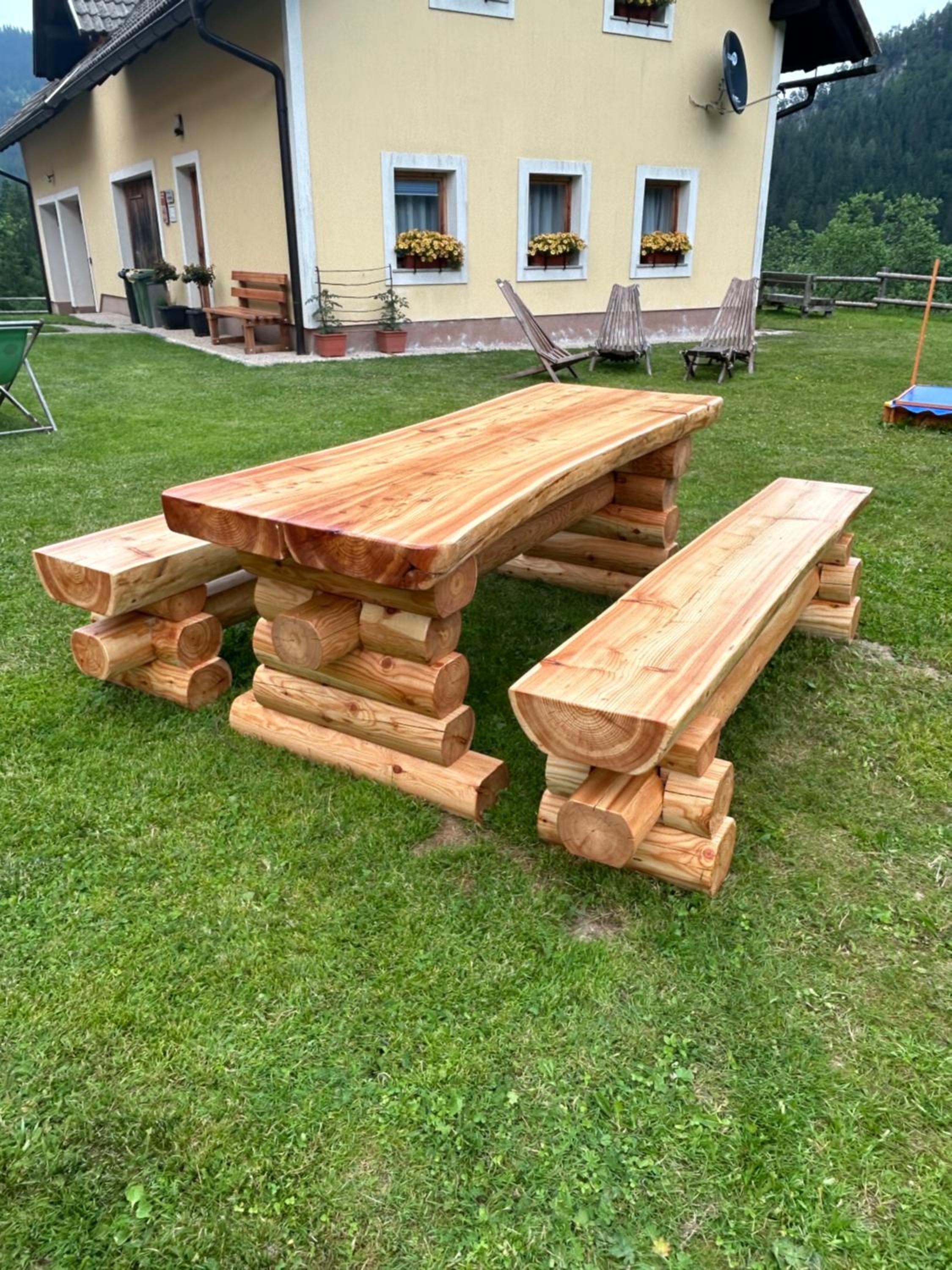 Photo 13