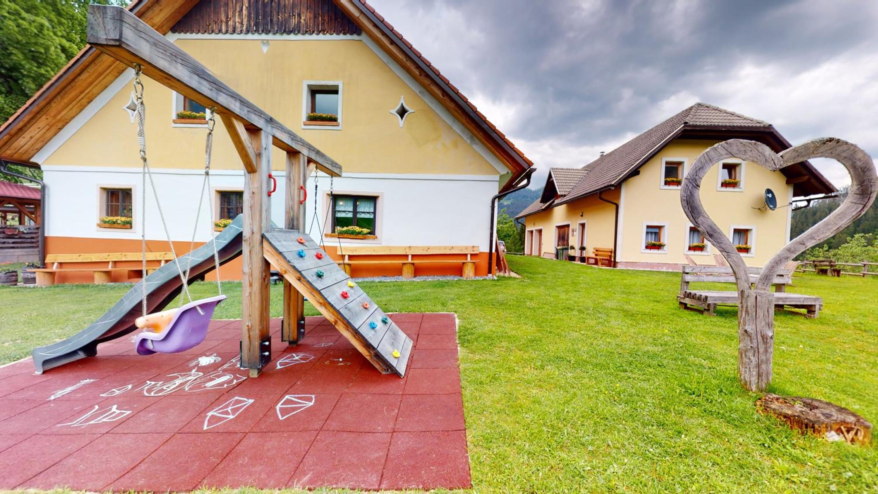Photo 48