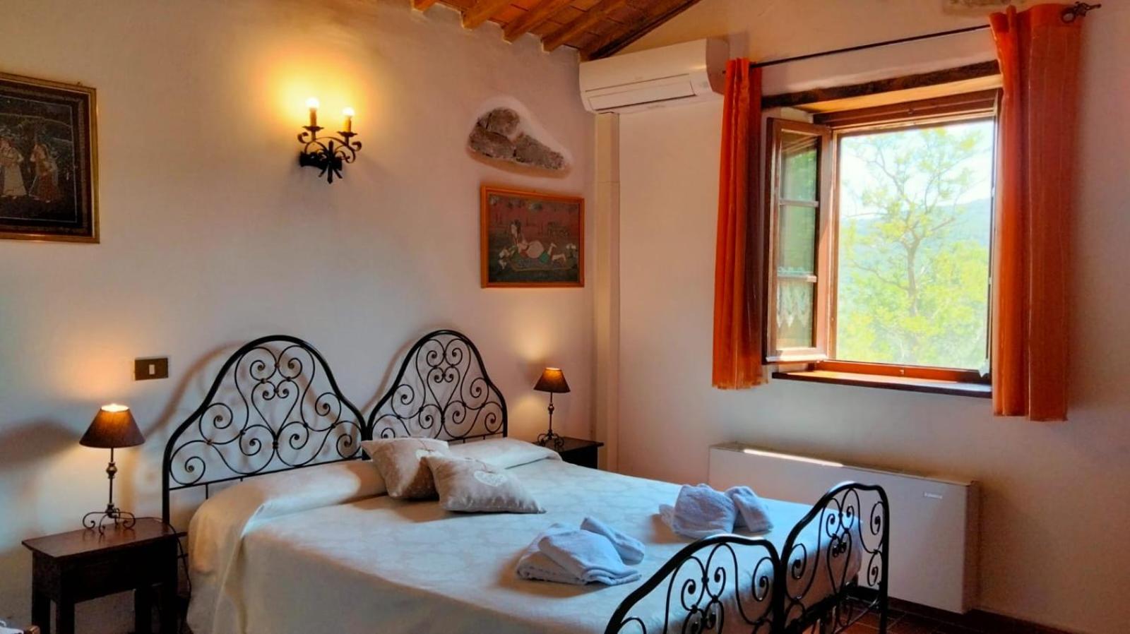 Agriturismo Grossola