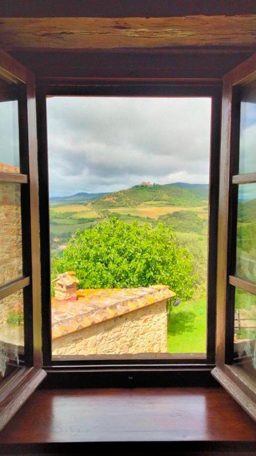 Agriturismo Grossola