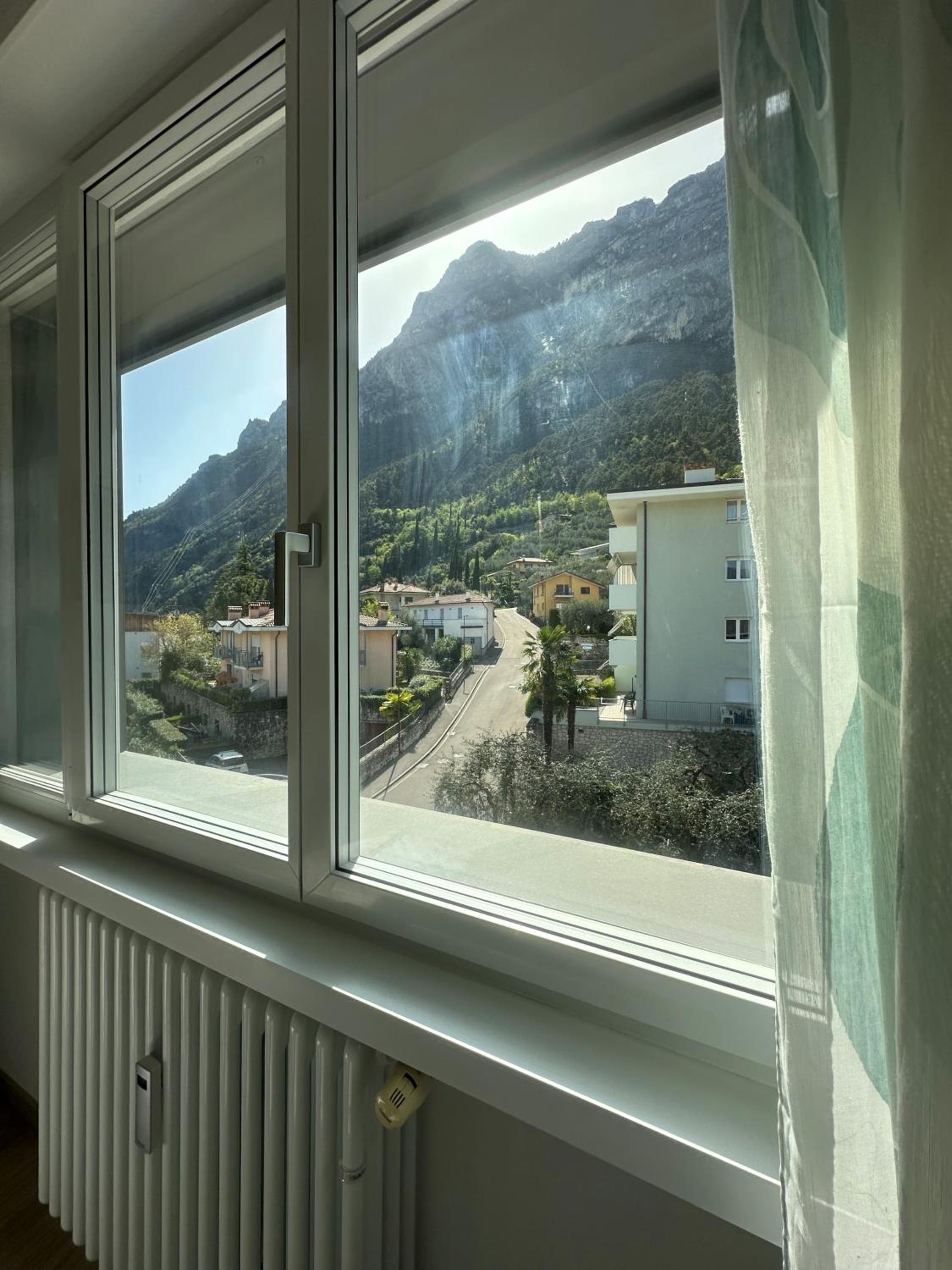 DESTINO Apartments