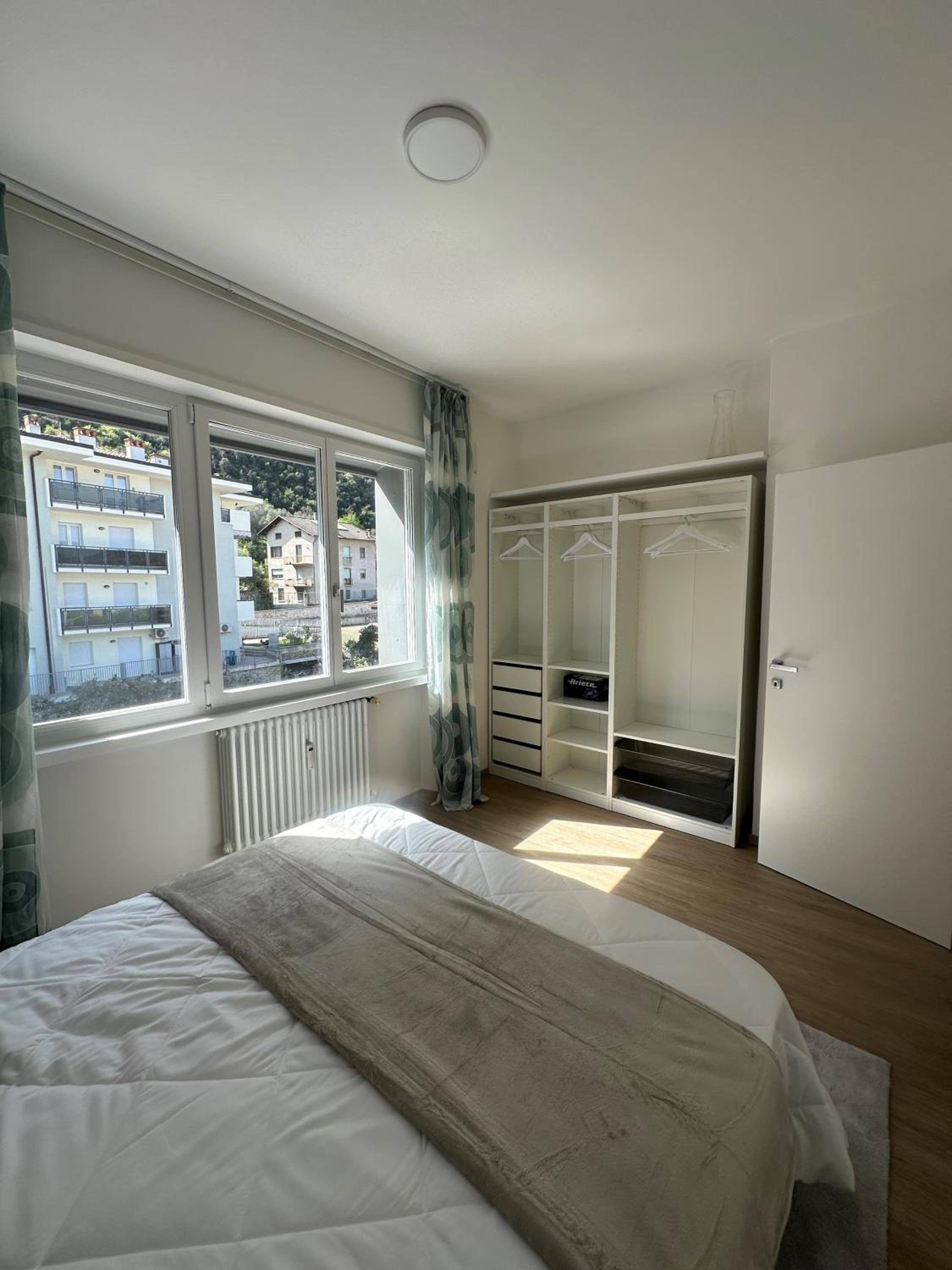DESTINO Apartments