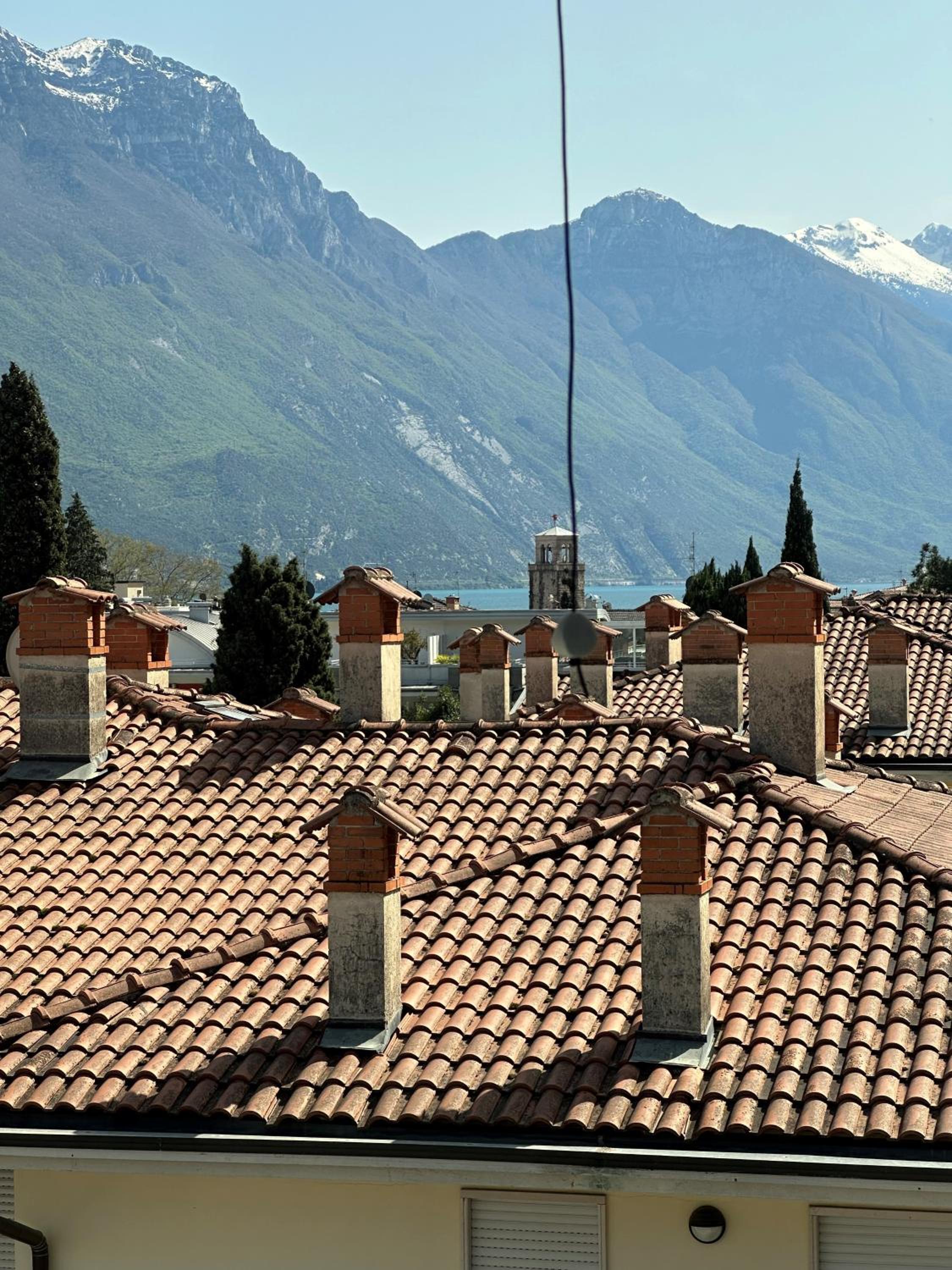DESTINO Apartments