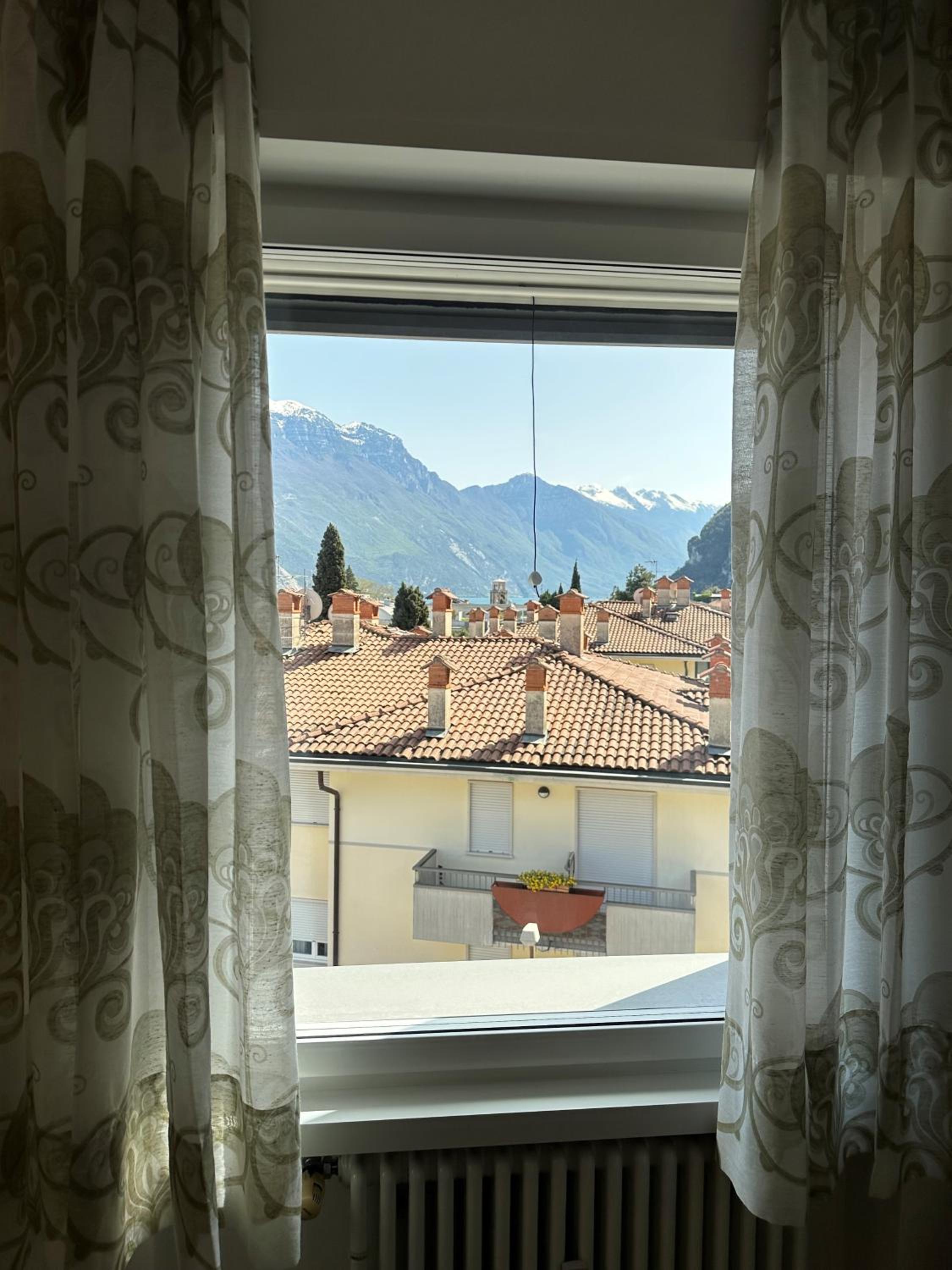 DESTINO Apartments