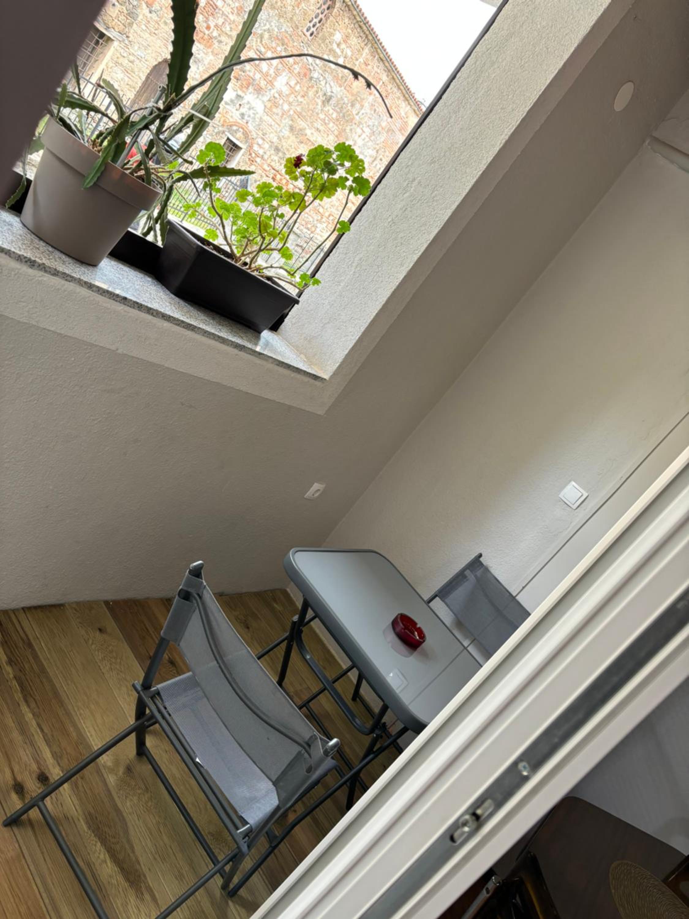 Apartment Boevi