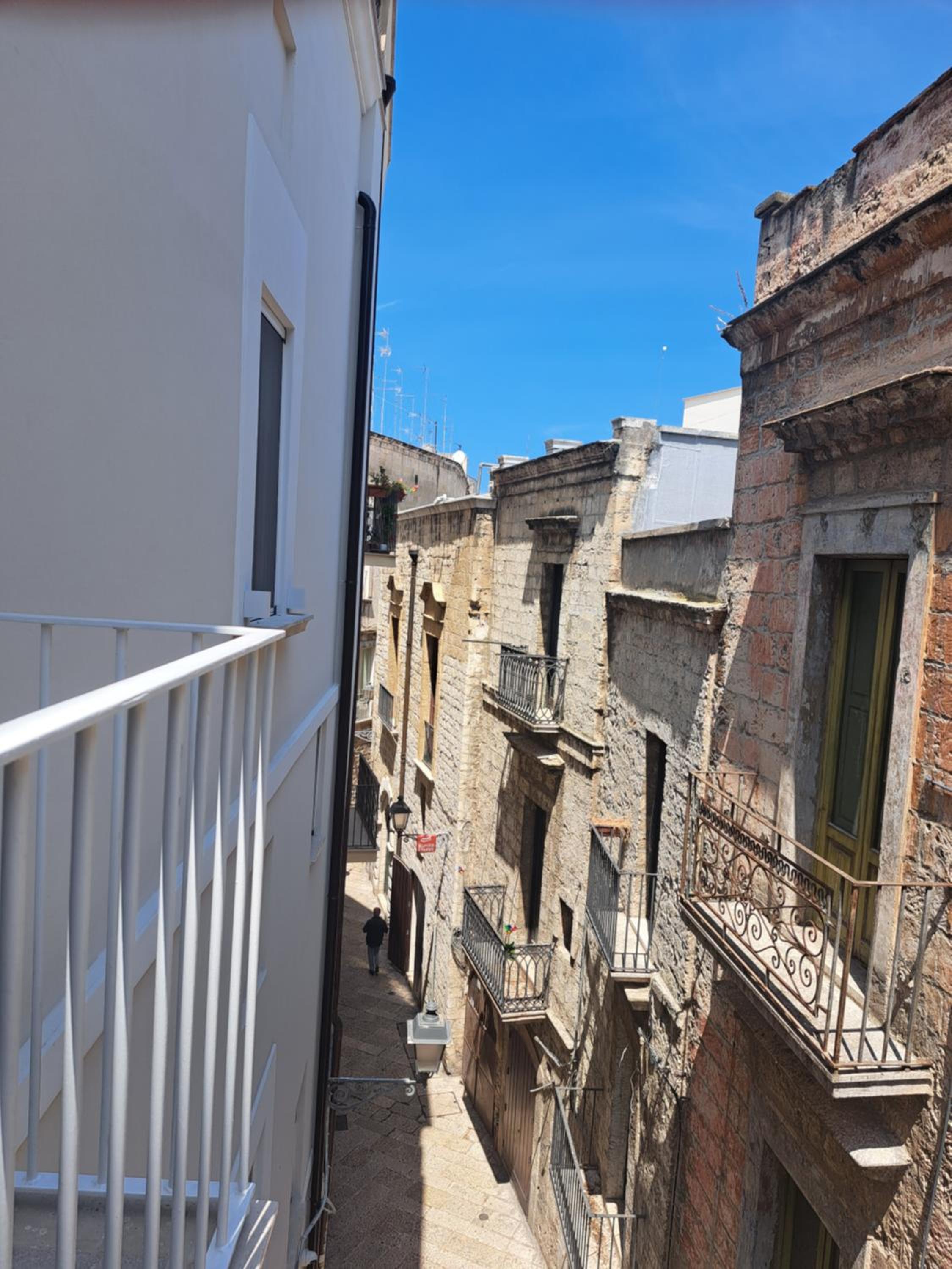 Palazzo Boccapianola
