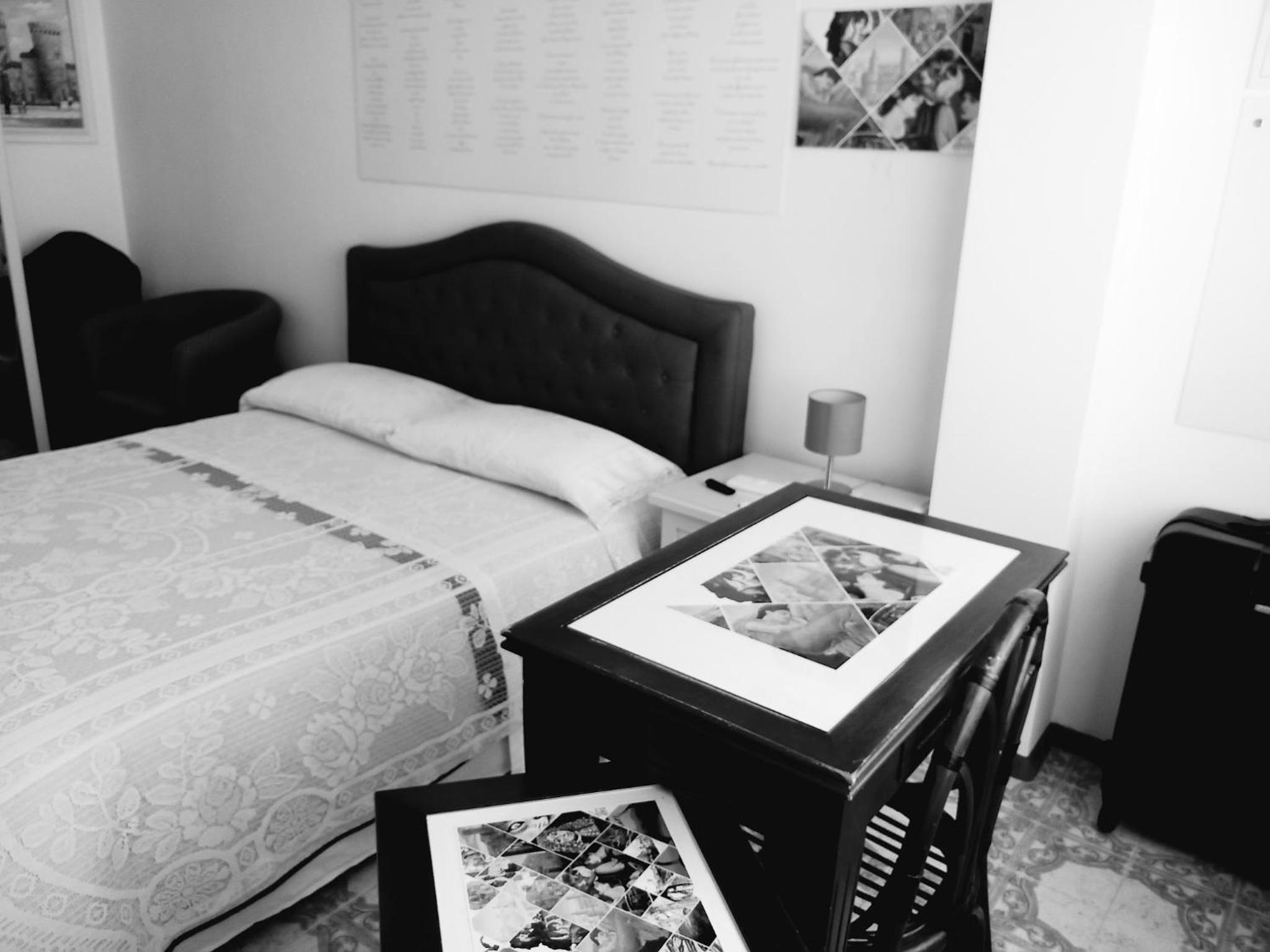 Photo 44