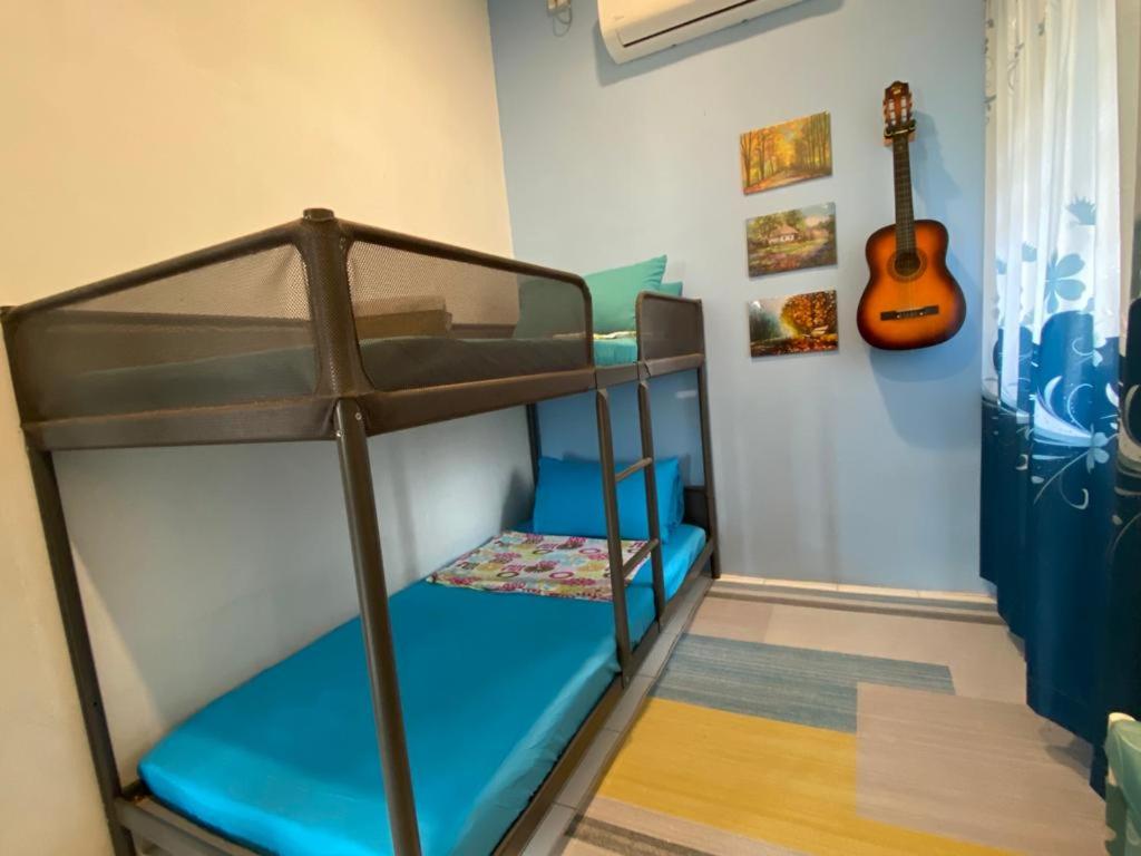 CASA AINA at Gopeng Cozy & Comfy Home