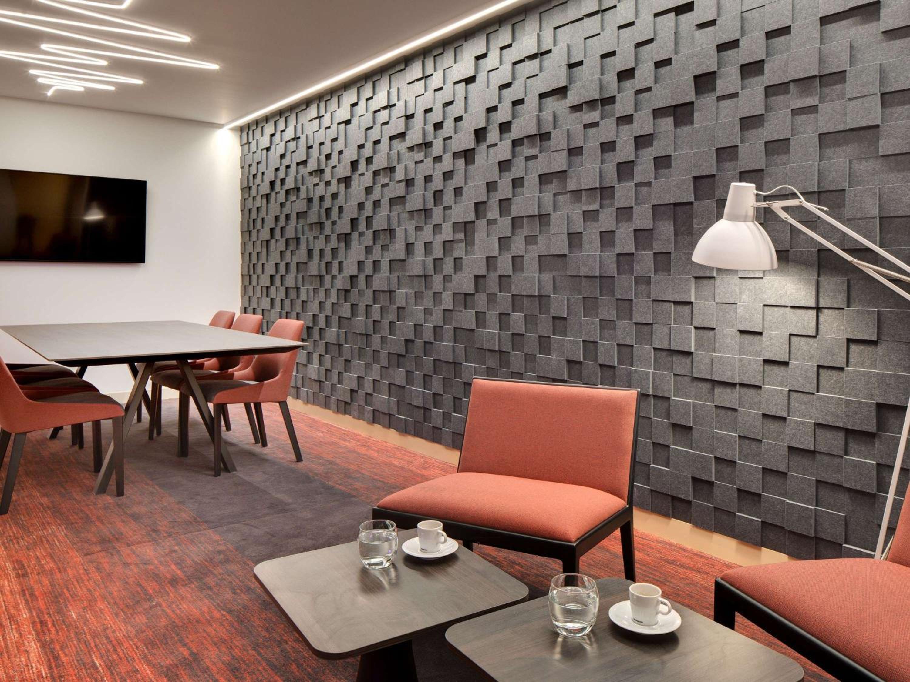Montpellier Vacations - Mercure Montpellier Centre Comedie - Property Image 79
