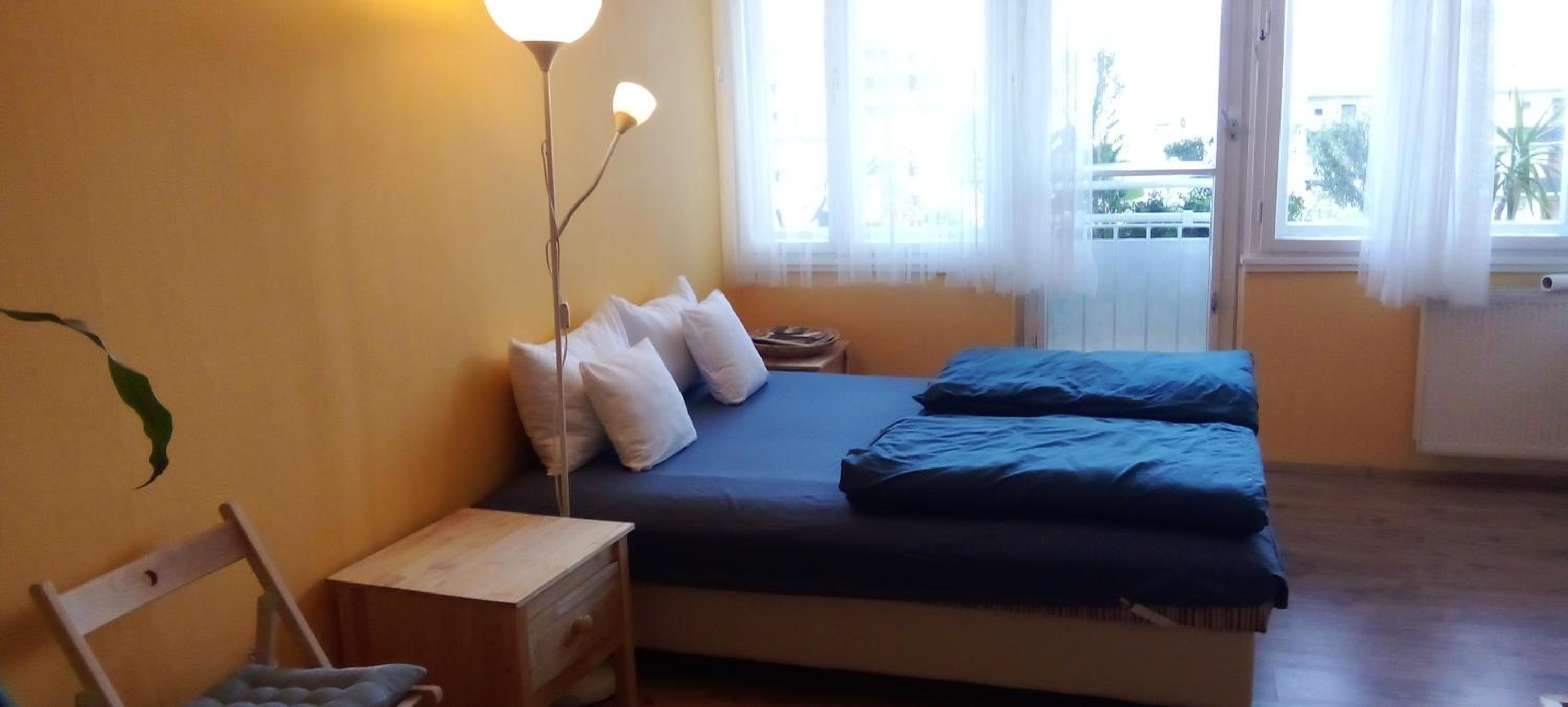 Photo 42
