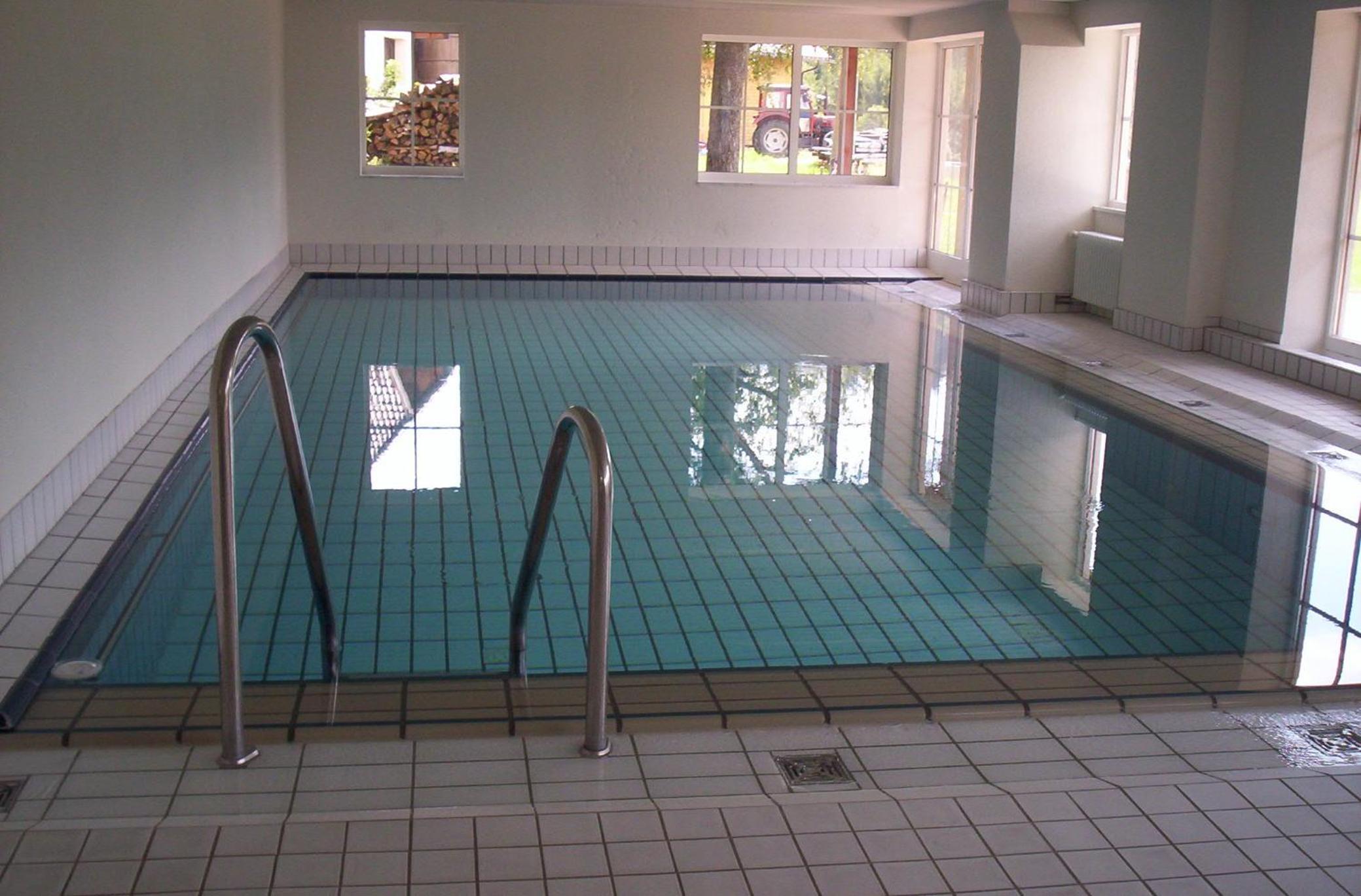 Ferienclub Erlenbruck