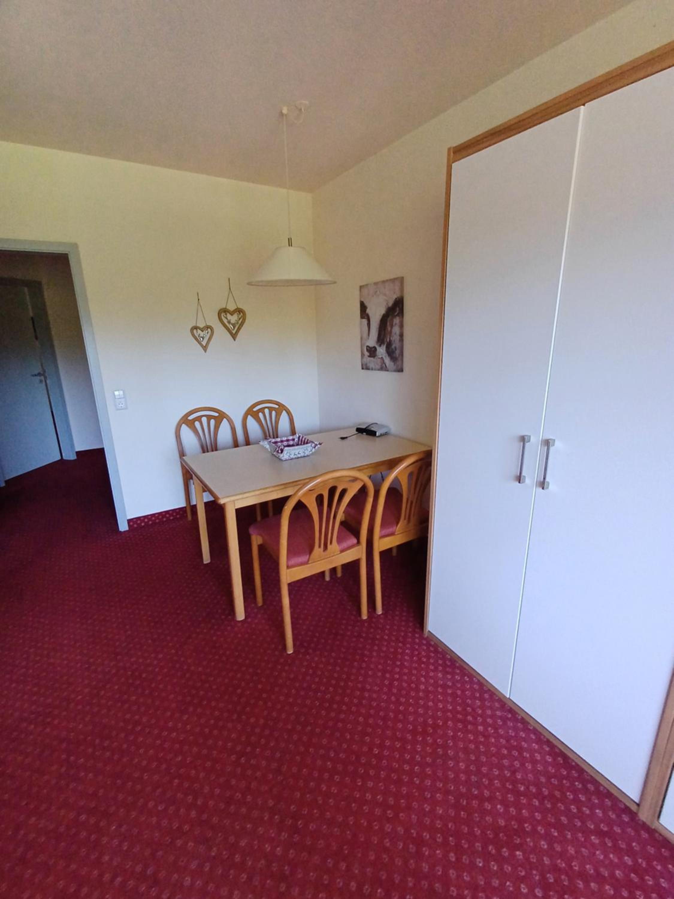 Ferienclub Erlenbruck