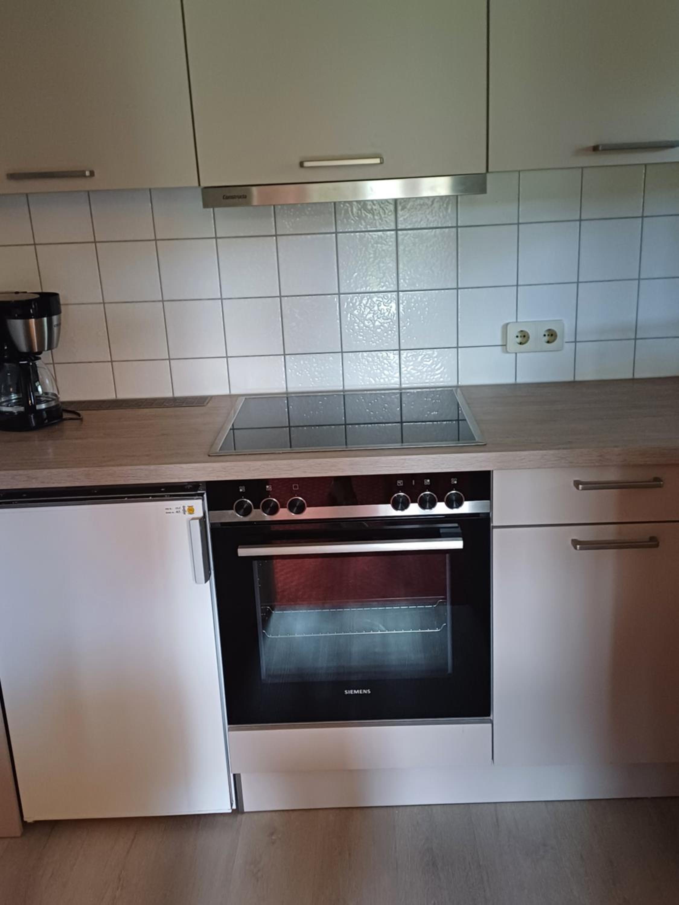 Ferienclub Erlenbruck