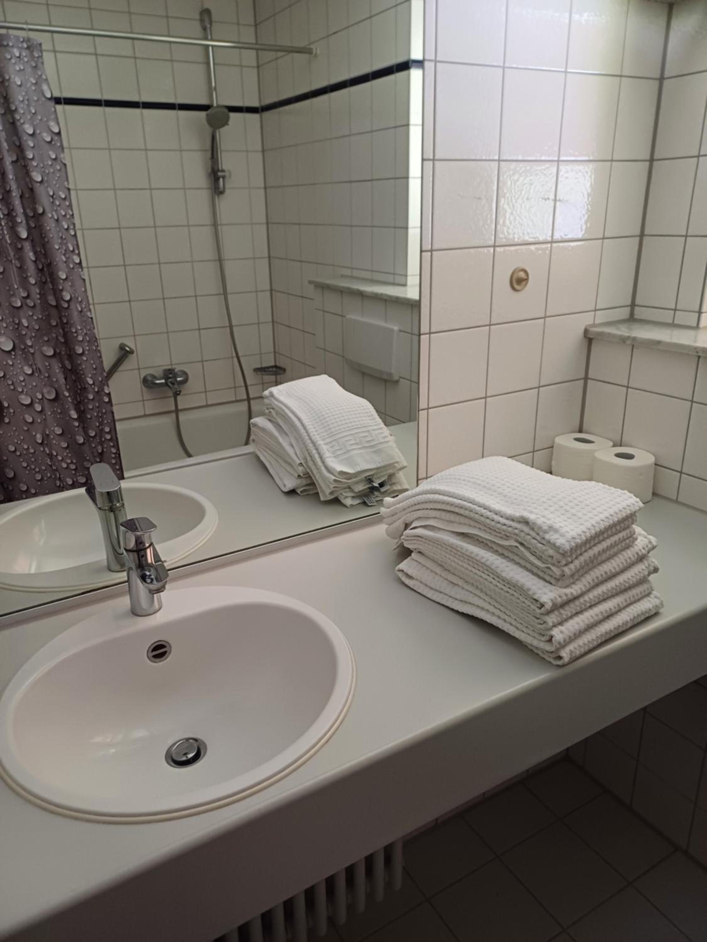 Ferienclub Erlenbruck