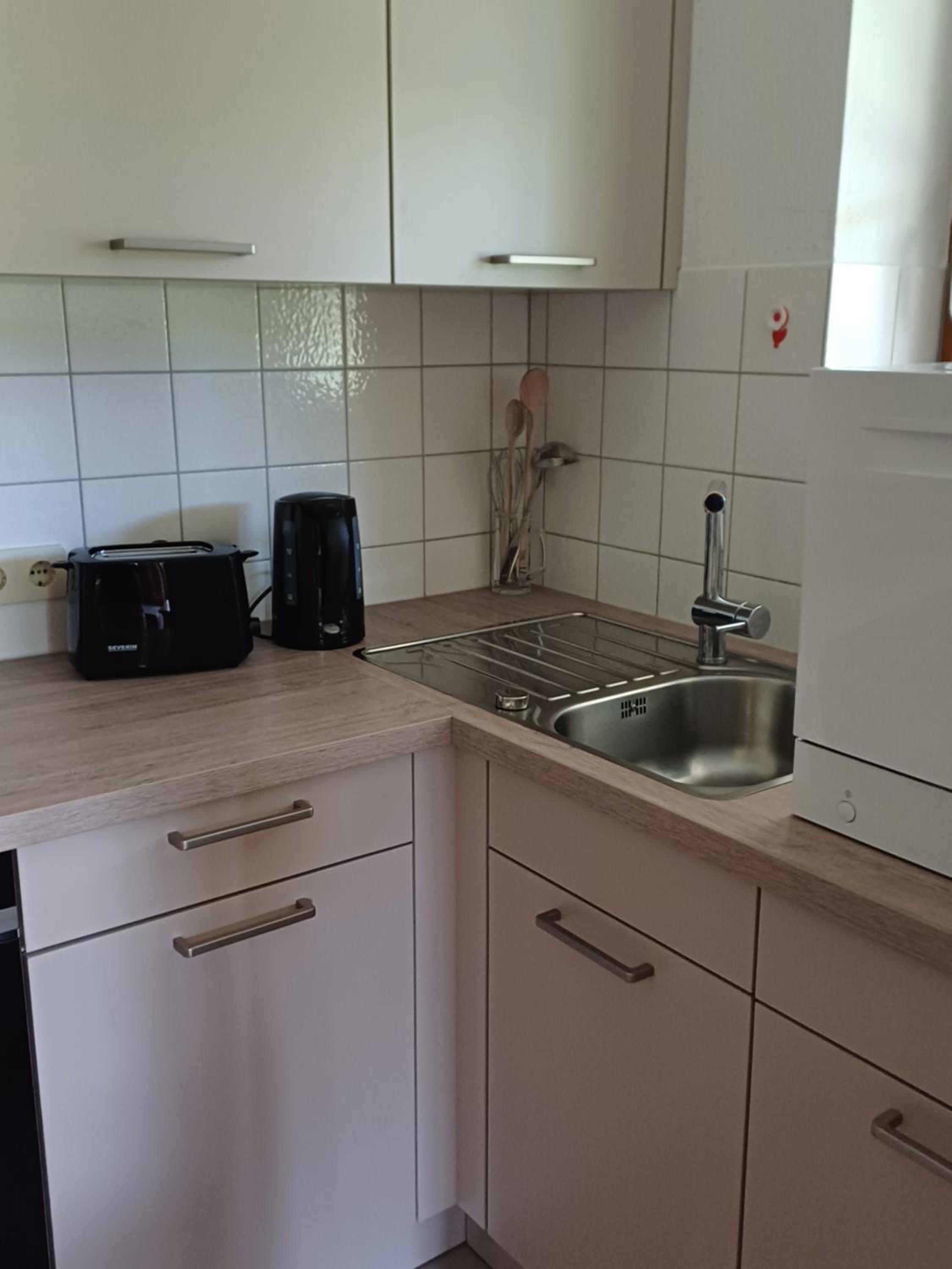 Ferienclub Erlenbruck