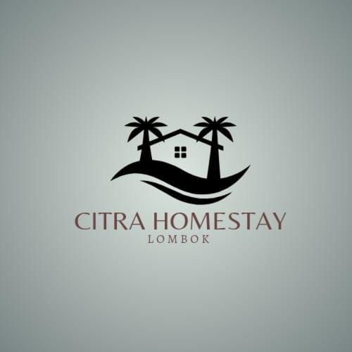 Citra Homestay