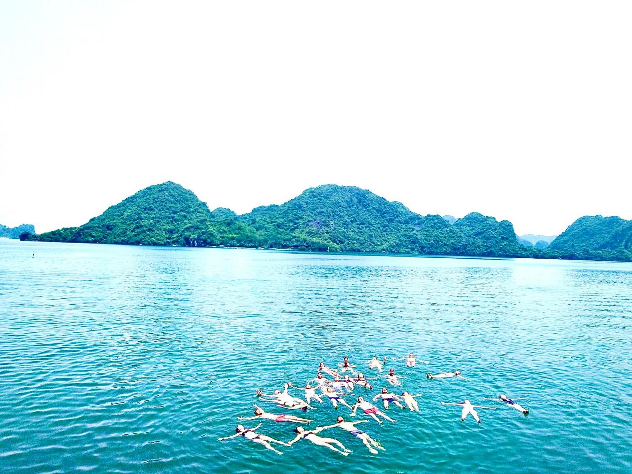 ADUTA CRUISE view 4