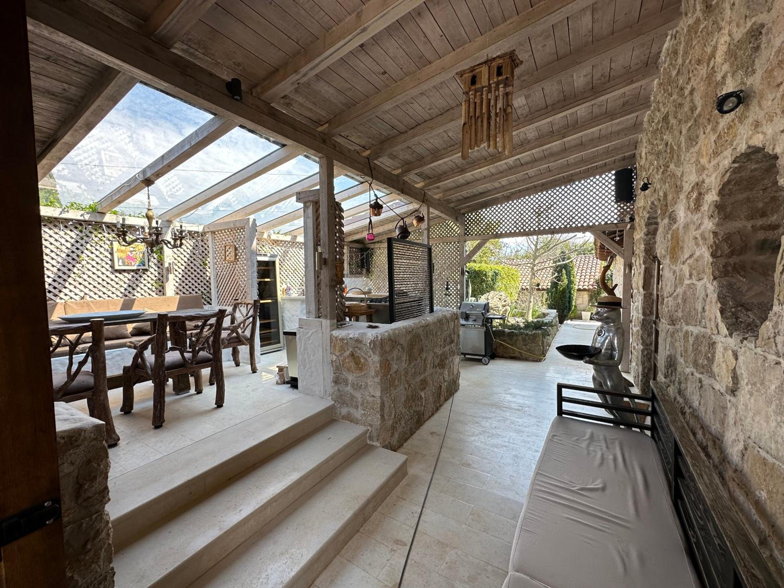 Villa Orly