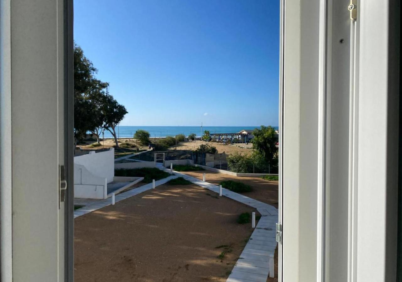 Keys of Sicily - Residence Blu sul mare photo 3