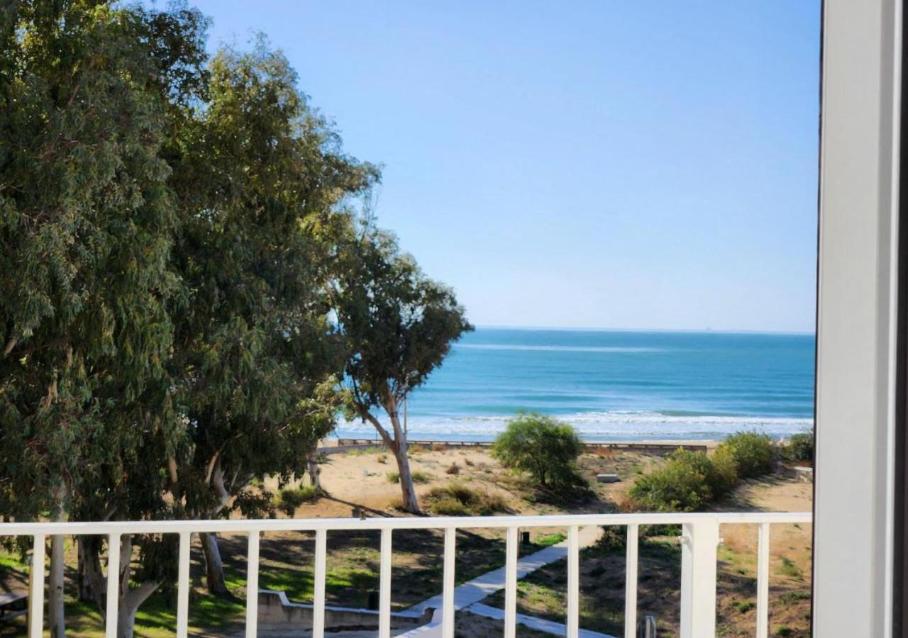 Keys of Sicily - Residence Blu sul mare