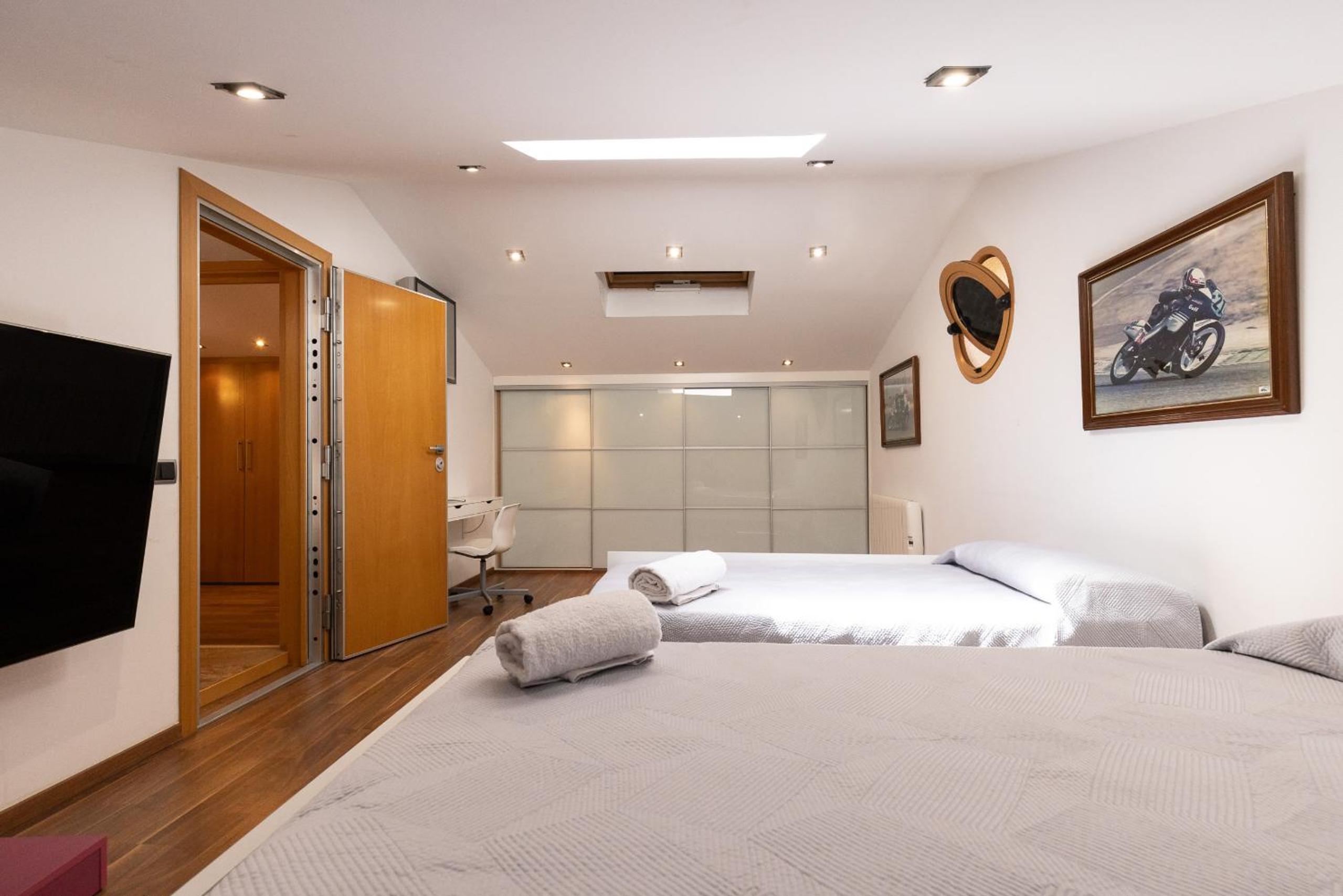 Boscos Villa - PlanetCostaDorada photo 2