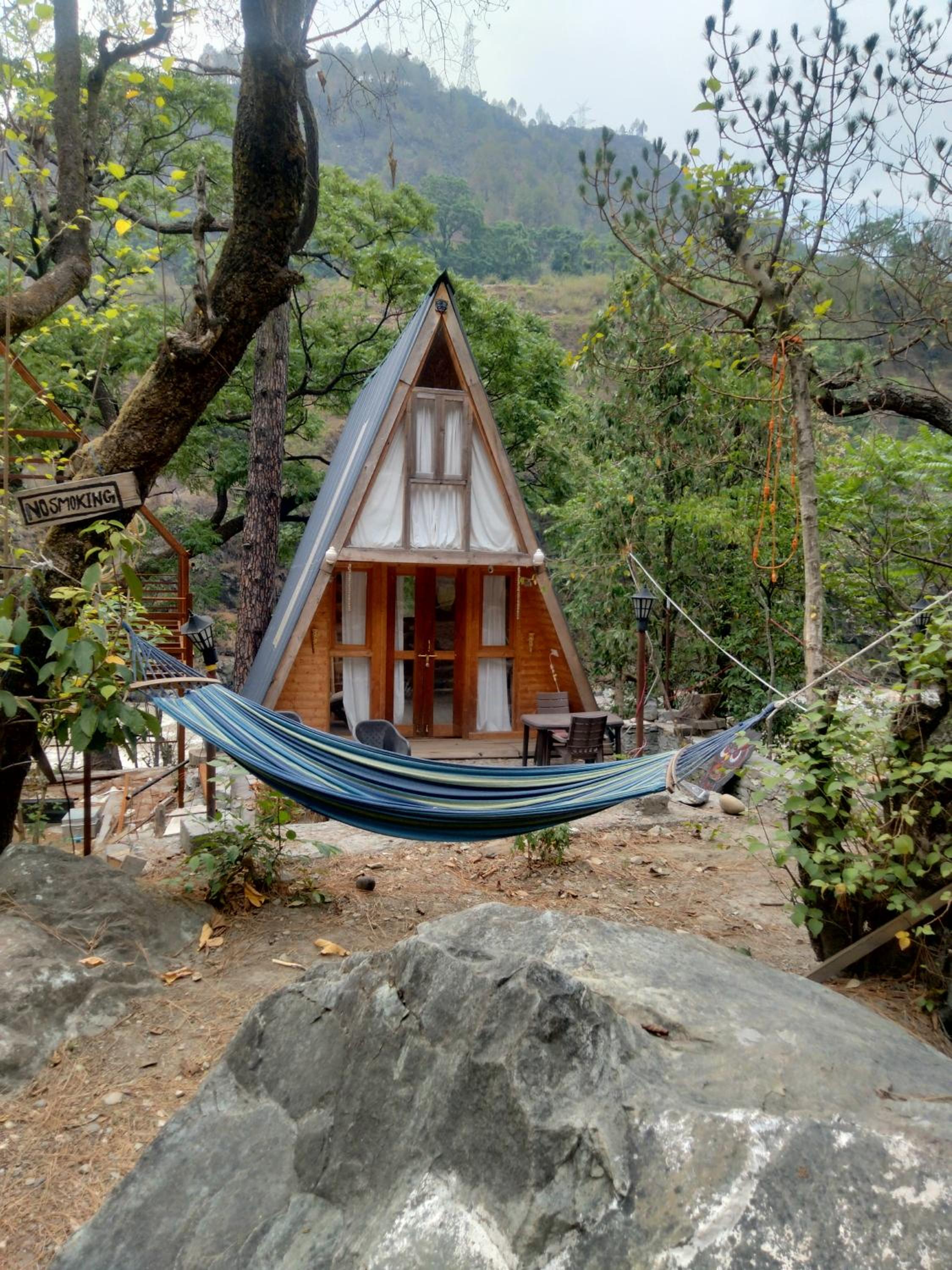 Alaknanda Kinare