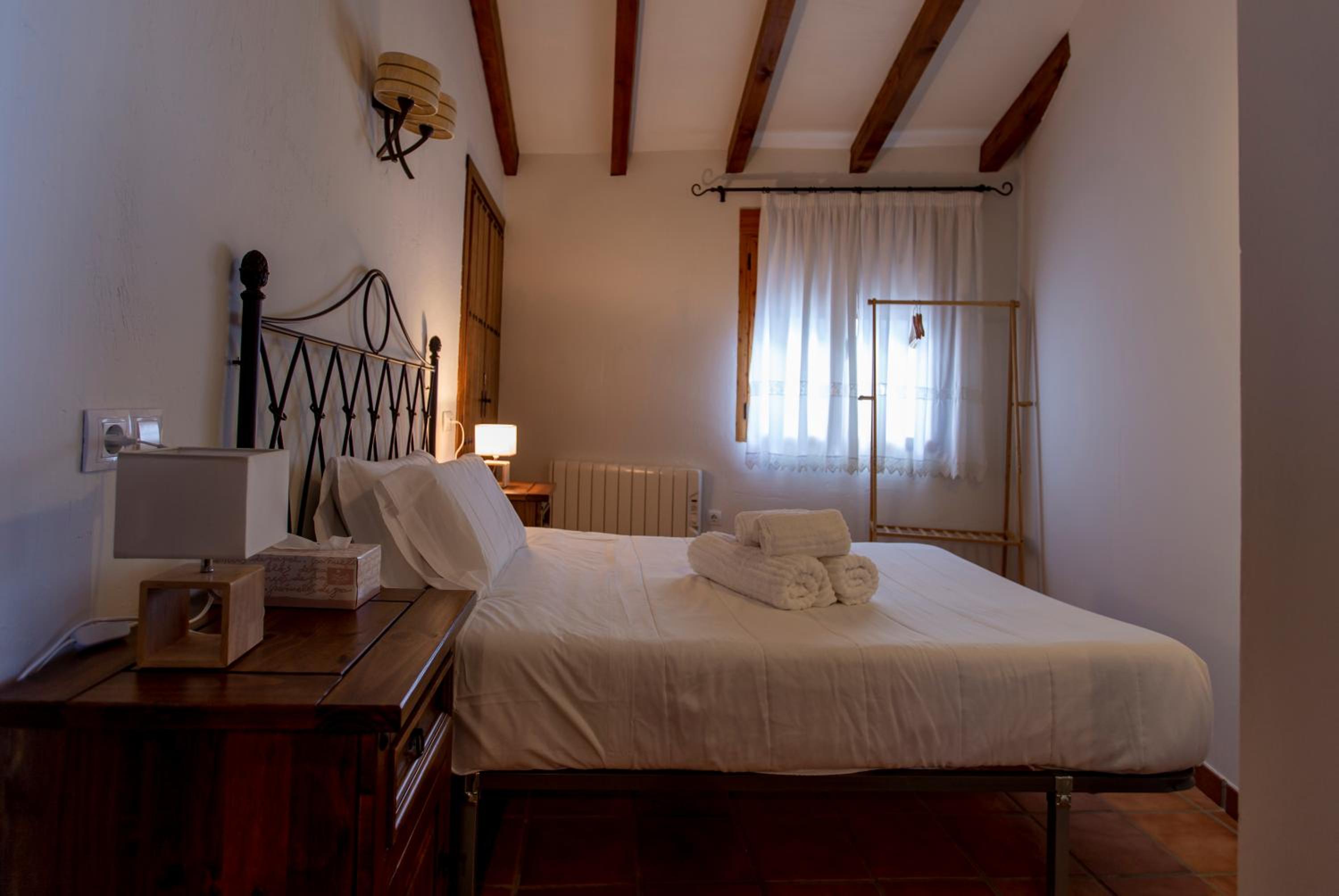 Apartamento Dolina