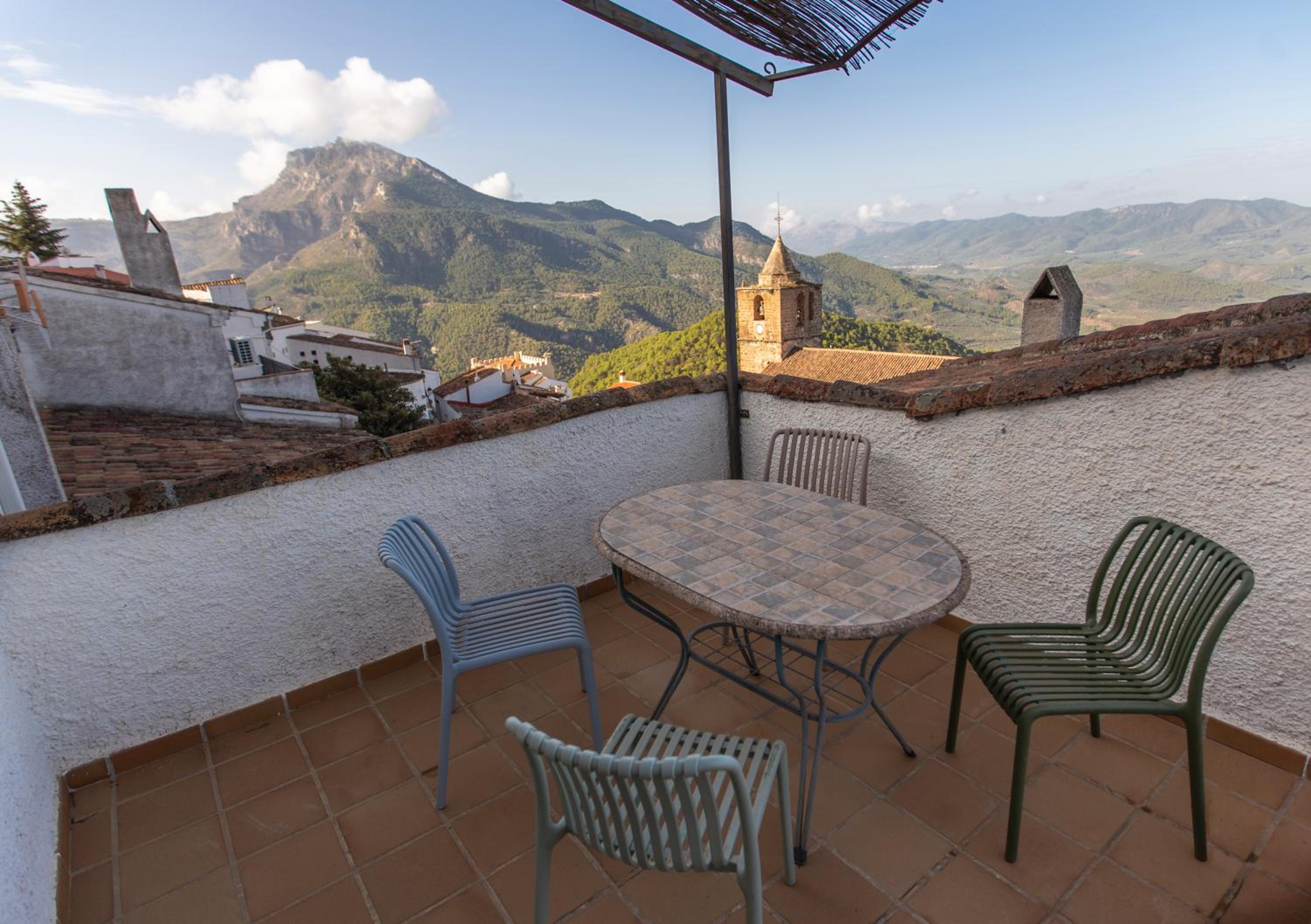 Apartamento Dolina