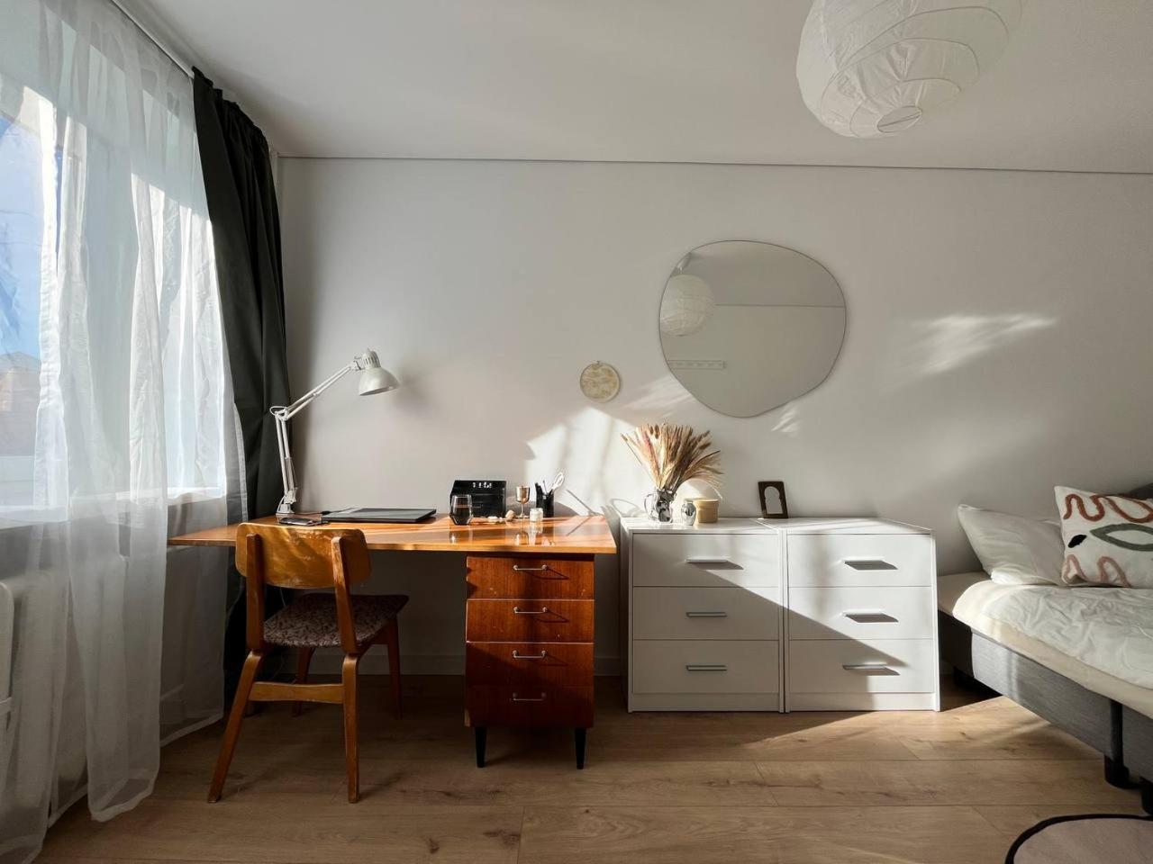 Baltic Zen