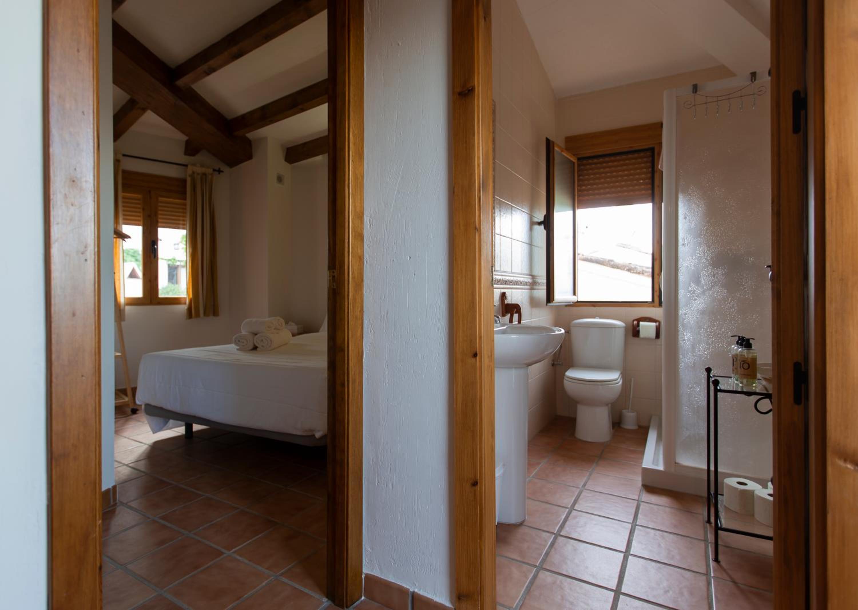 Apartamento Dolina