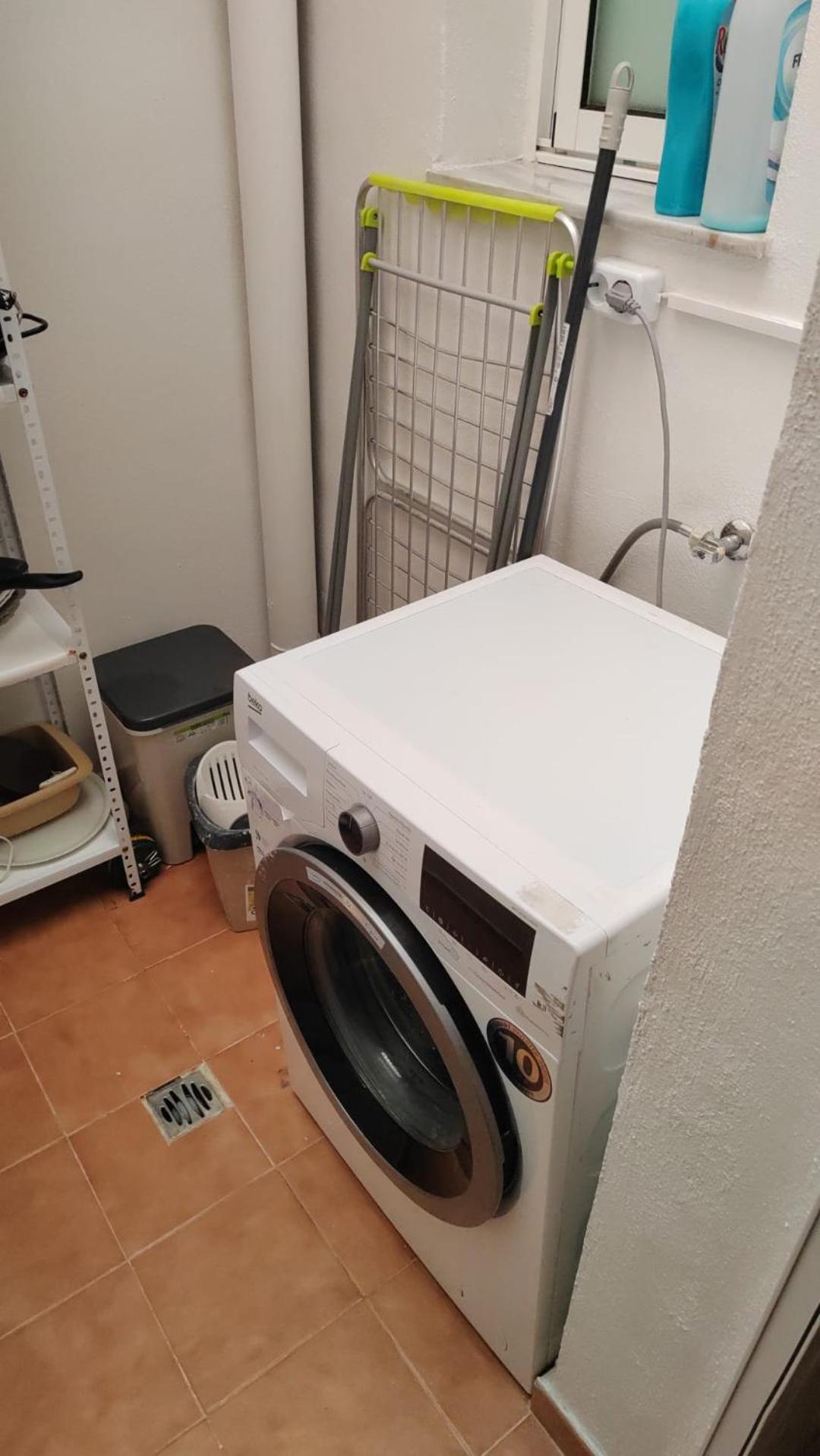 Photo 38