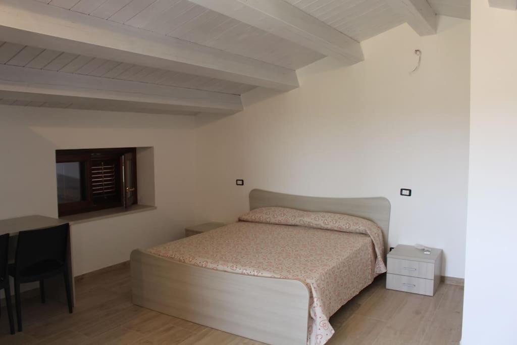 SWEET HOUSE in Modica view 2