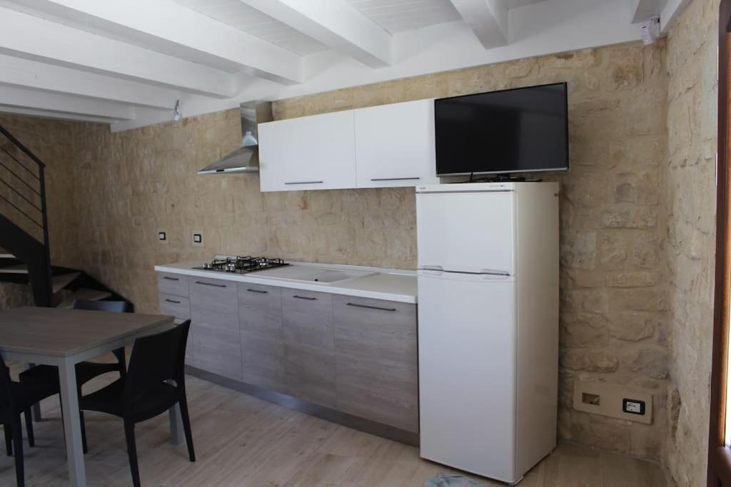 SWEET HOUSE in Modica view 4