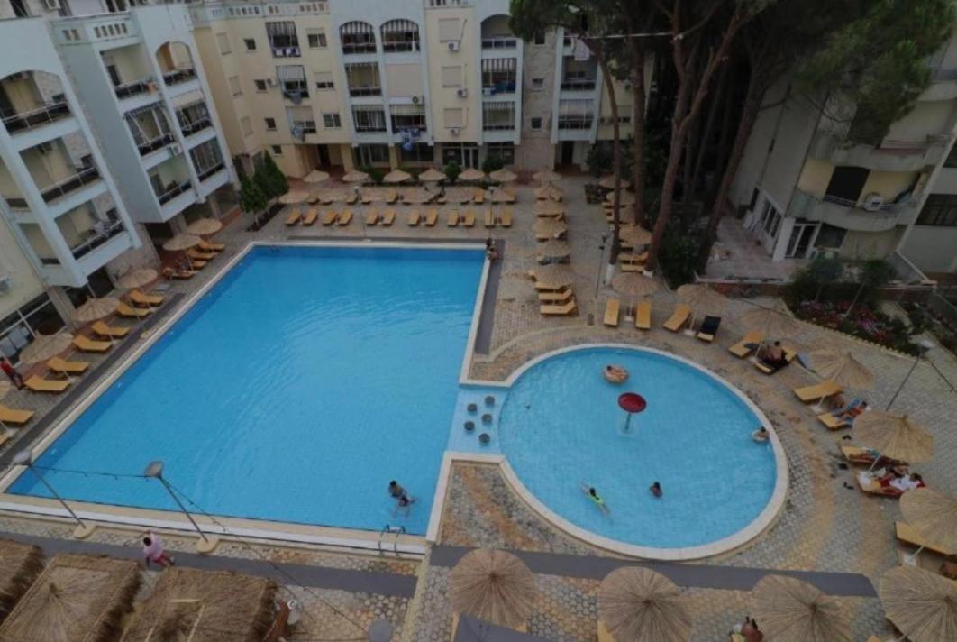 Geri's Apartments photo 2