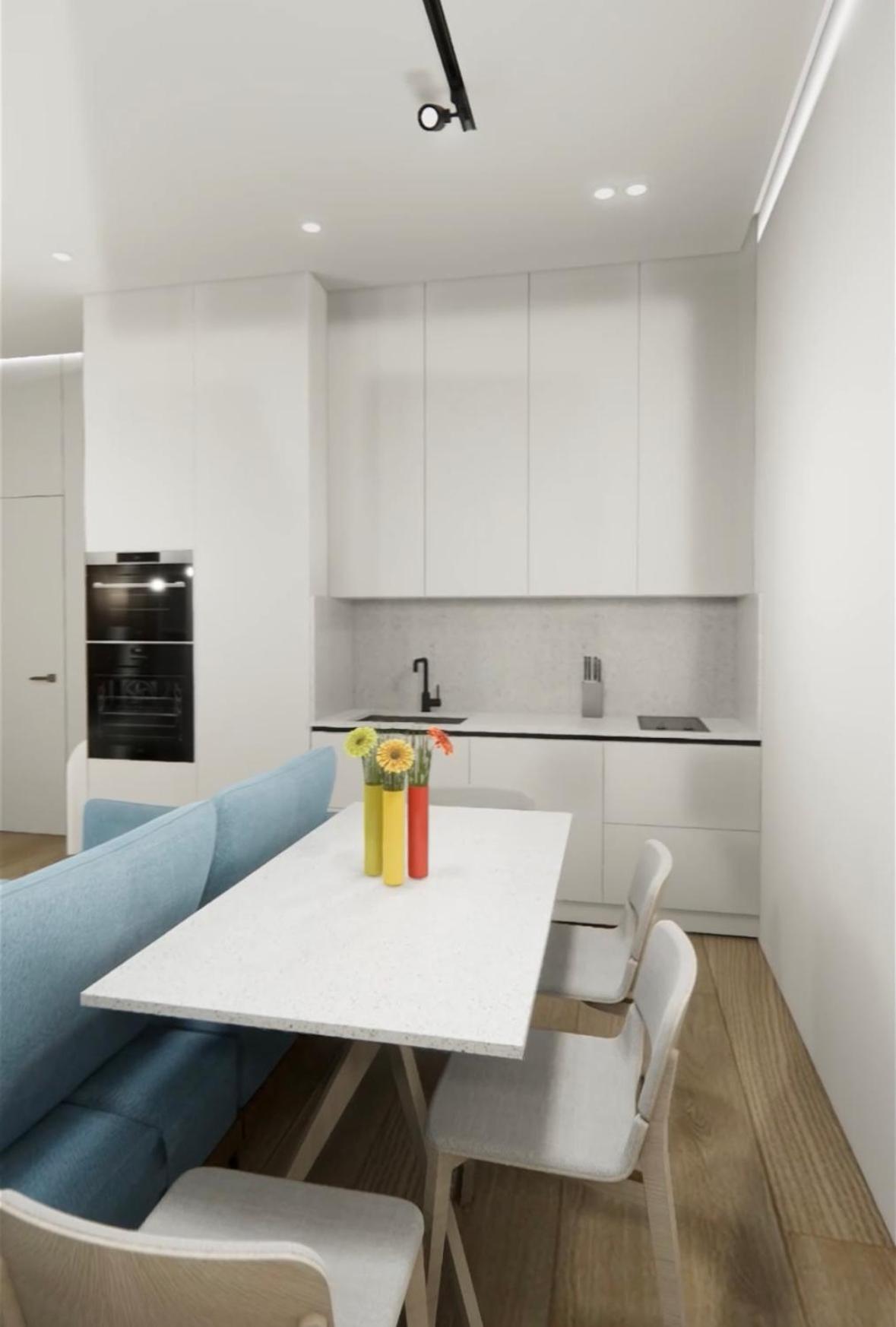 Geri's Apartments photo 3