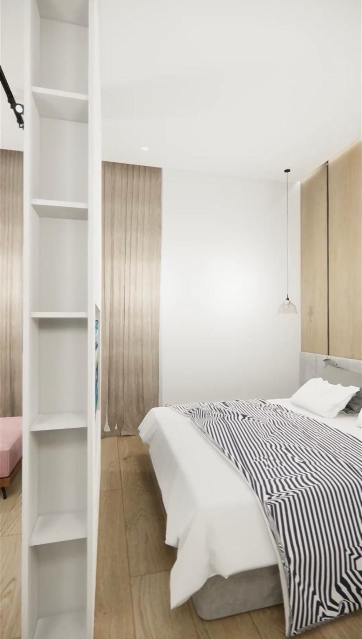 Geri's Apartments photo 4