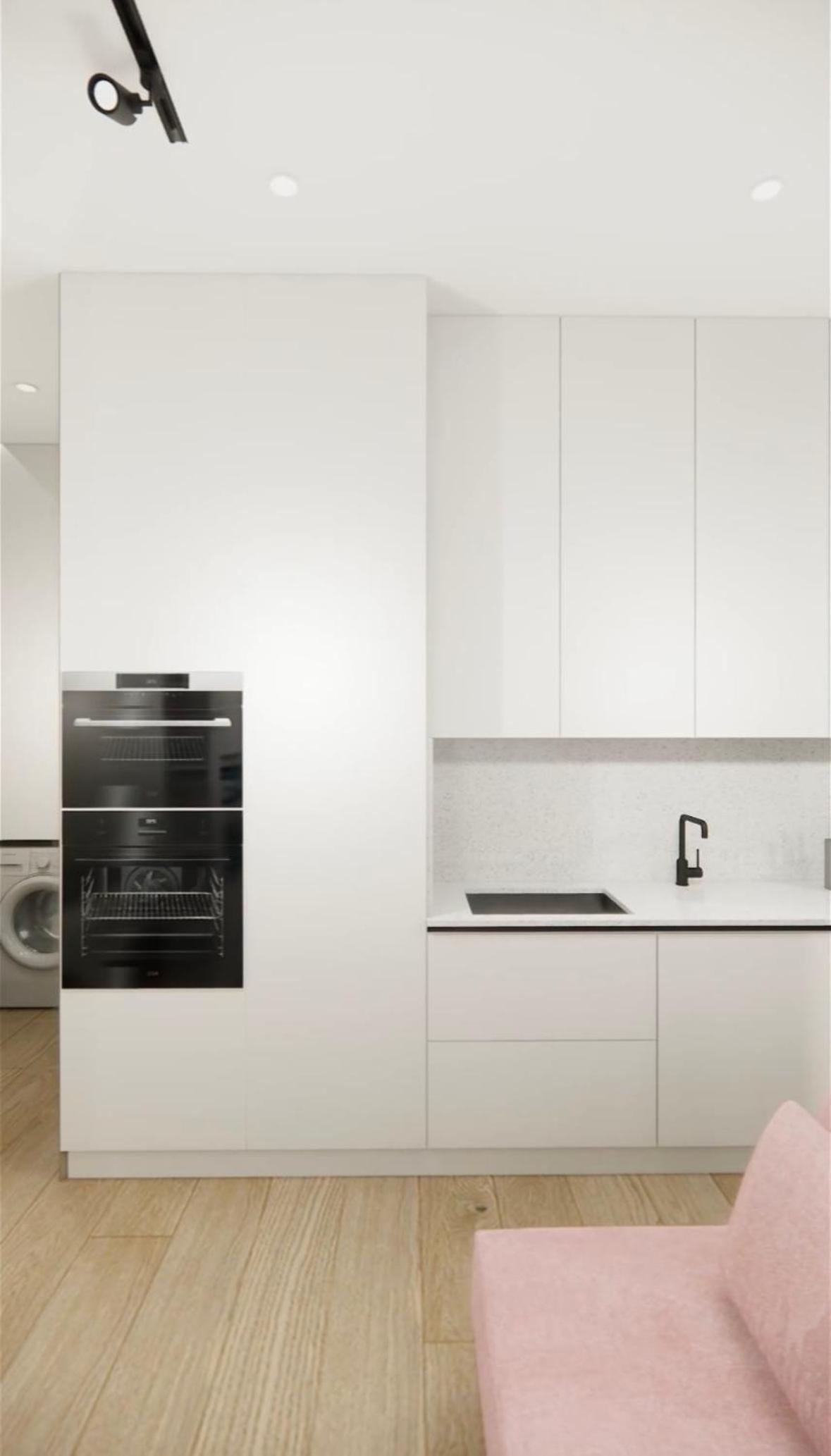 Geri's Apartments photo 5