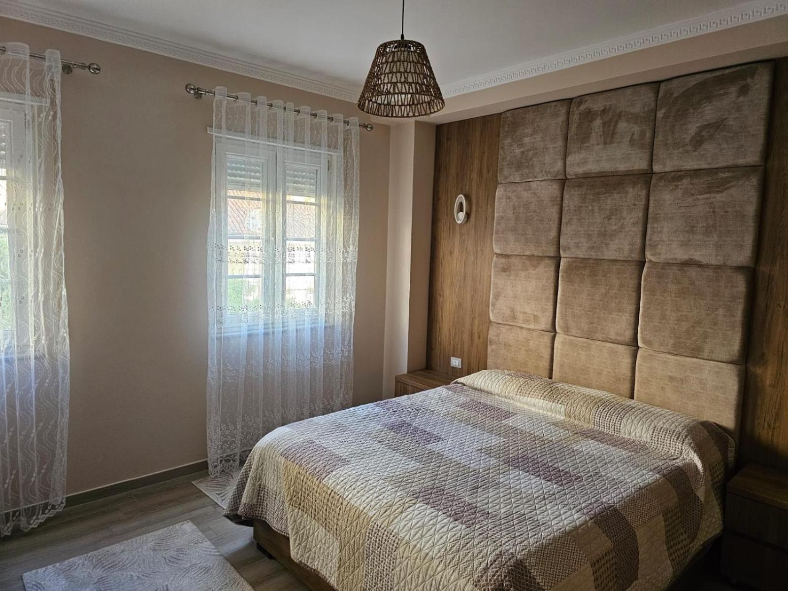 Adra's apartment 2