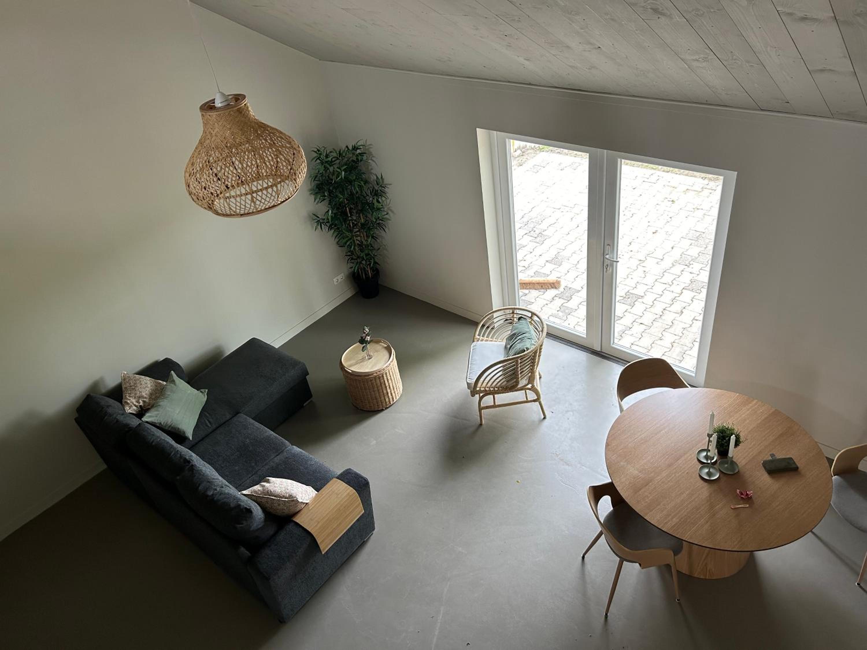 Photo 19