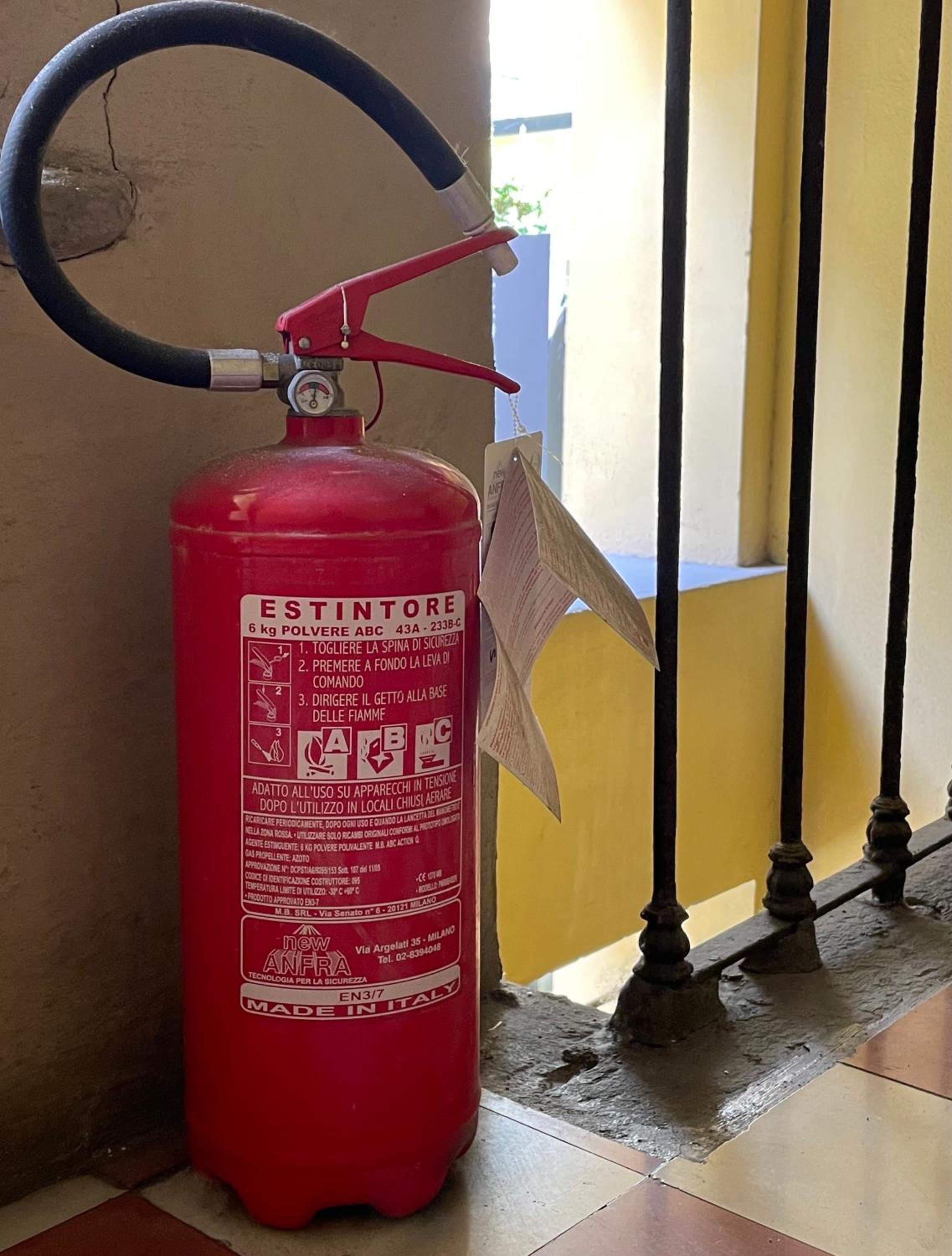 Il Melograno sul Naviglio