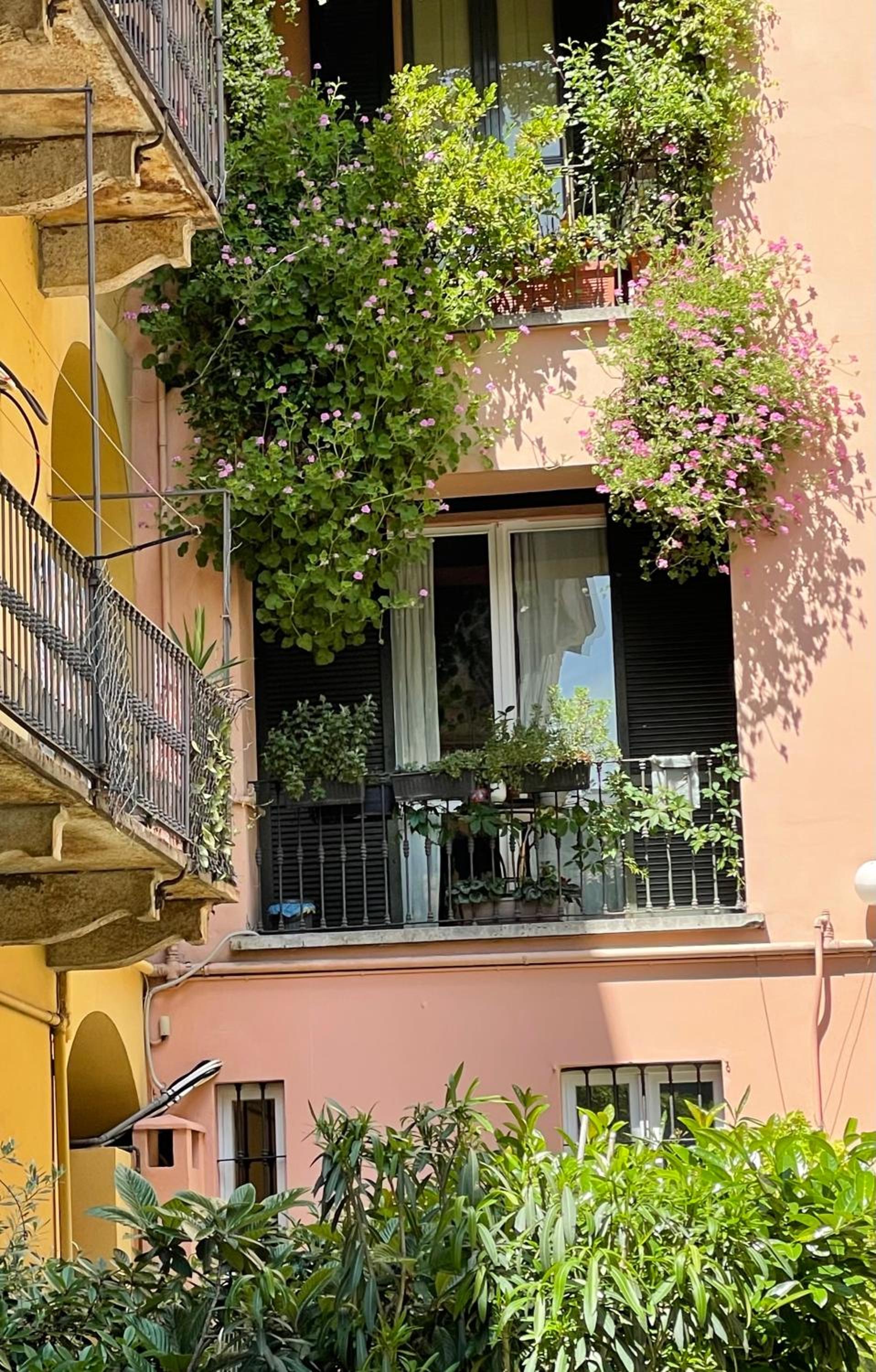 Il Melograno sul Naviglio