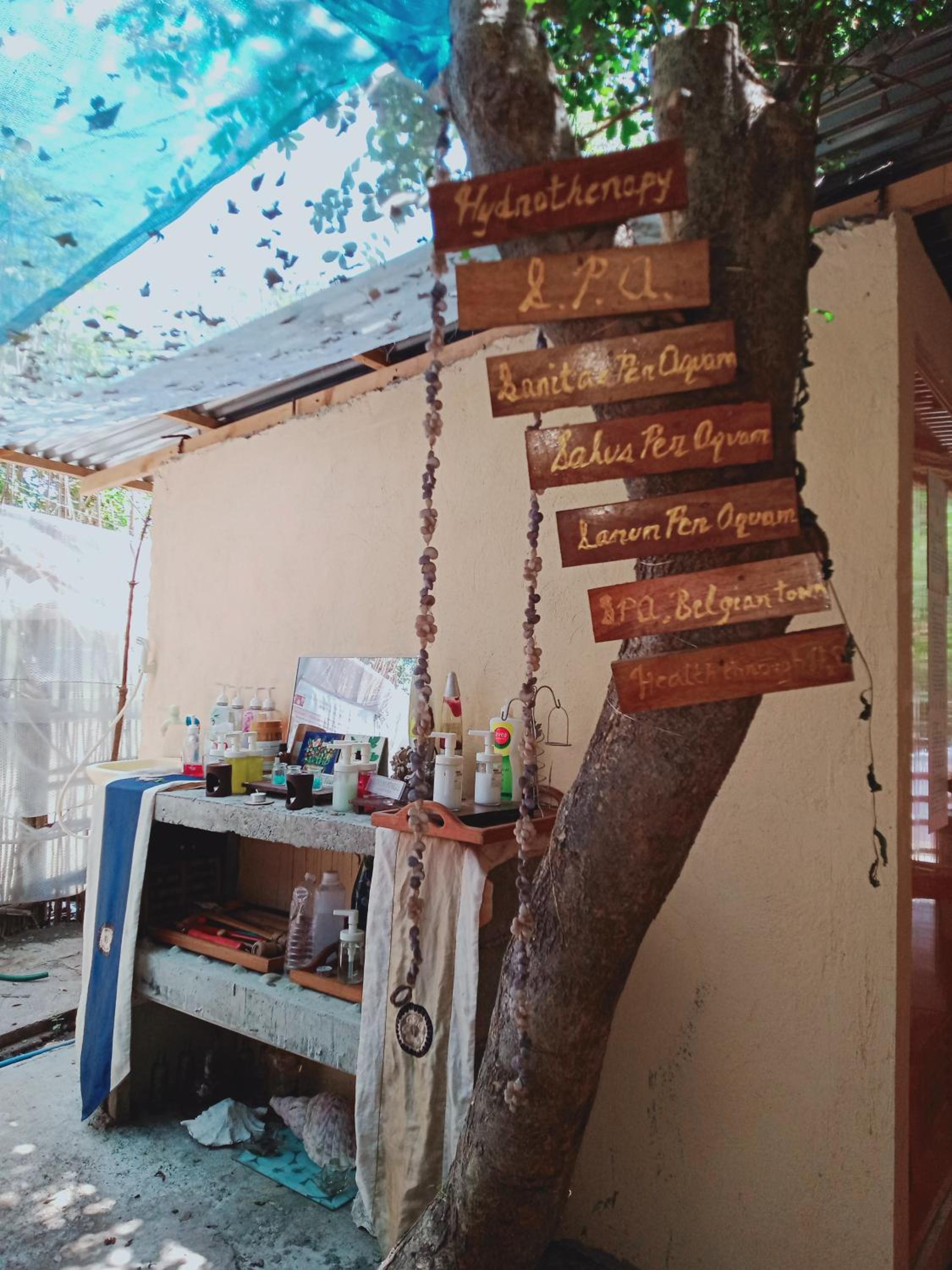 Photo 109
