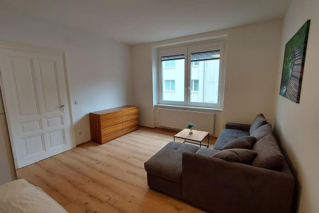 Appartement Top 5 - Style